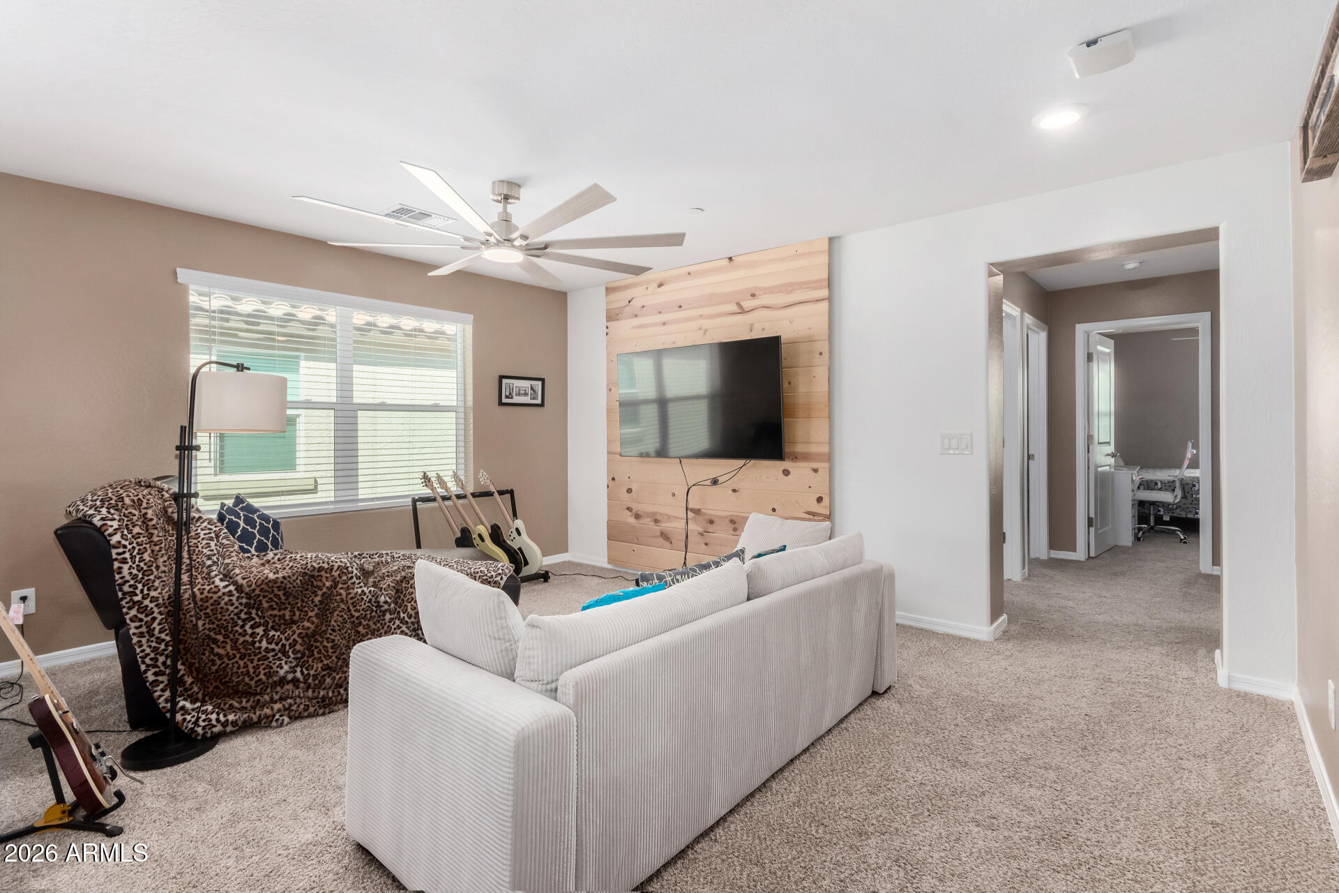 Vistancia Village - Residential Lease