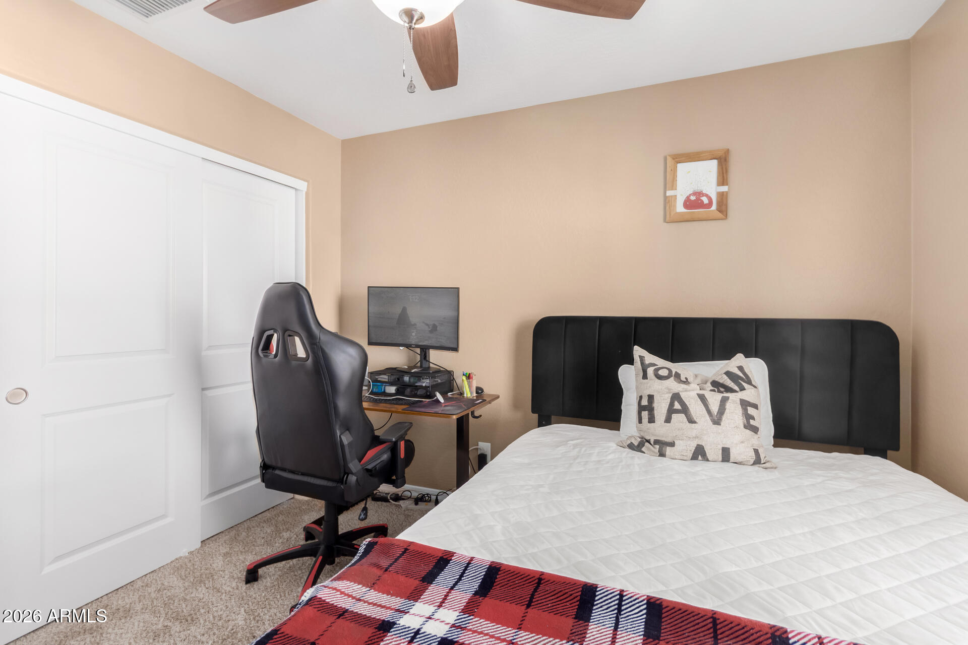 Vistancia Village - Residential Lease