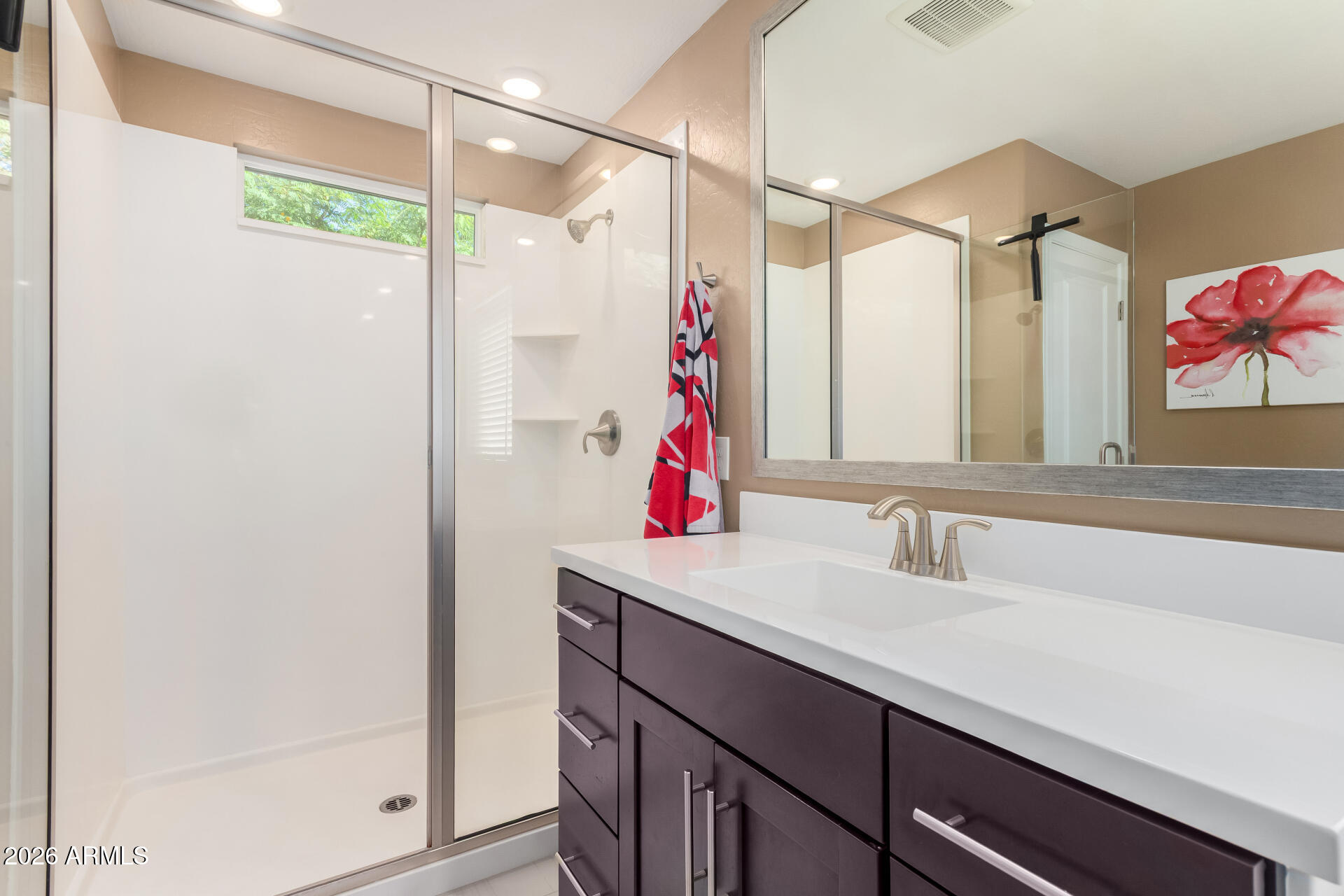 Vistancia Village - Residential Lease