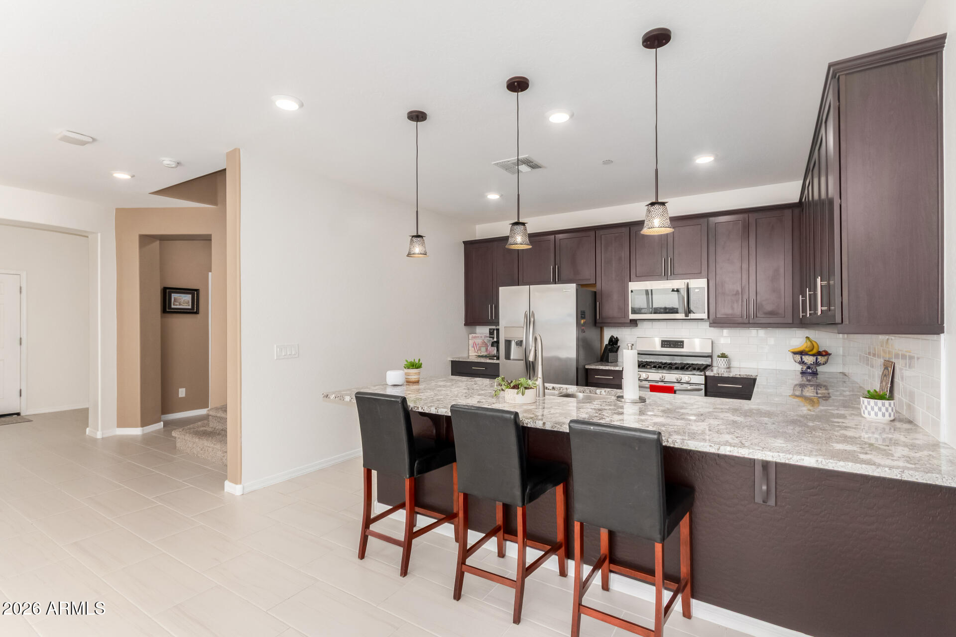 Vistancia Village - Residential Lease