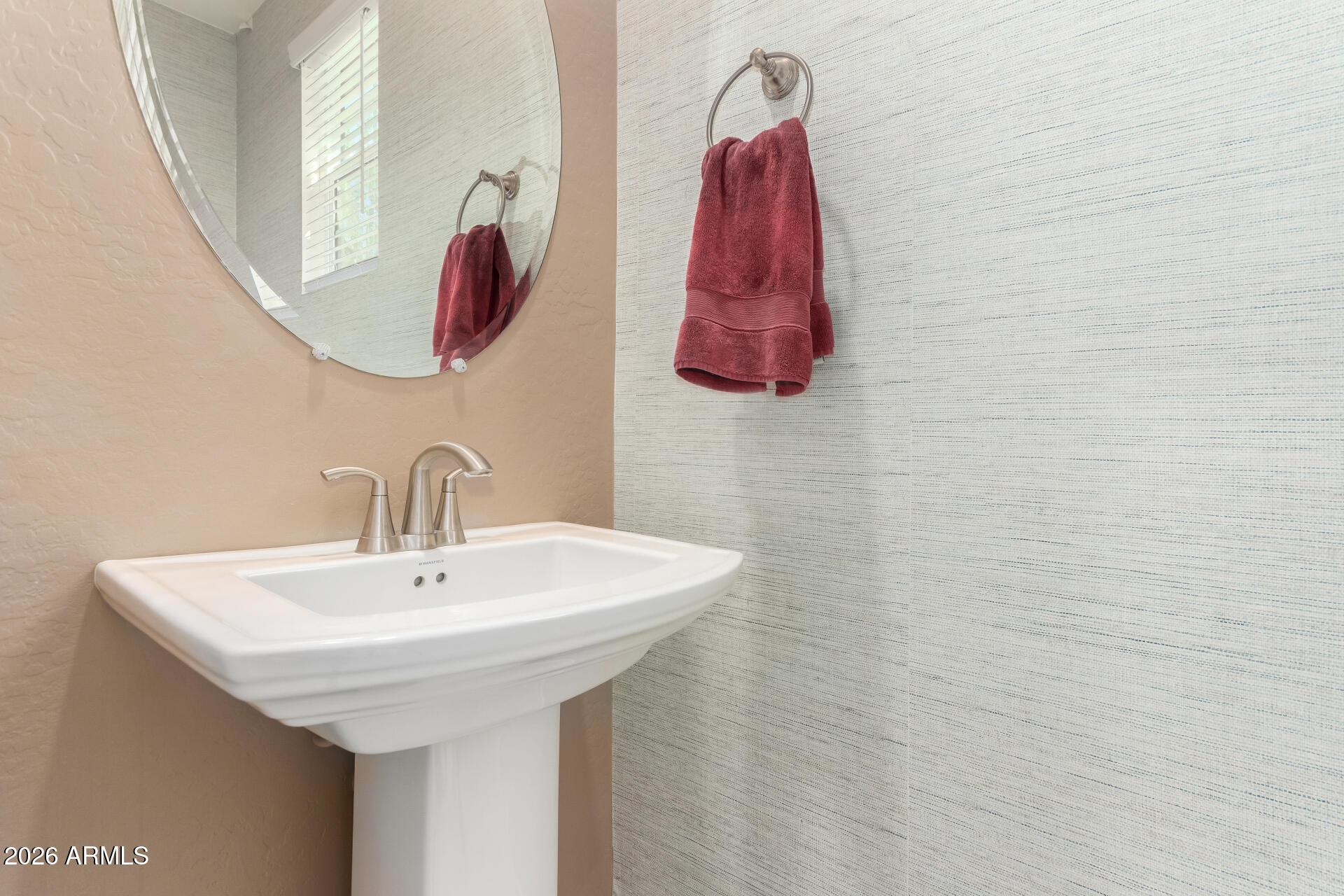 Vistancia Village - Residential Lease
