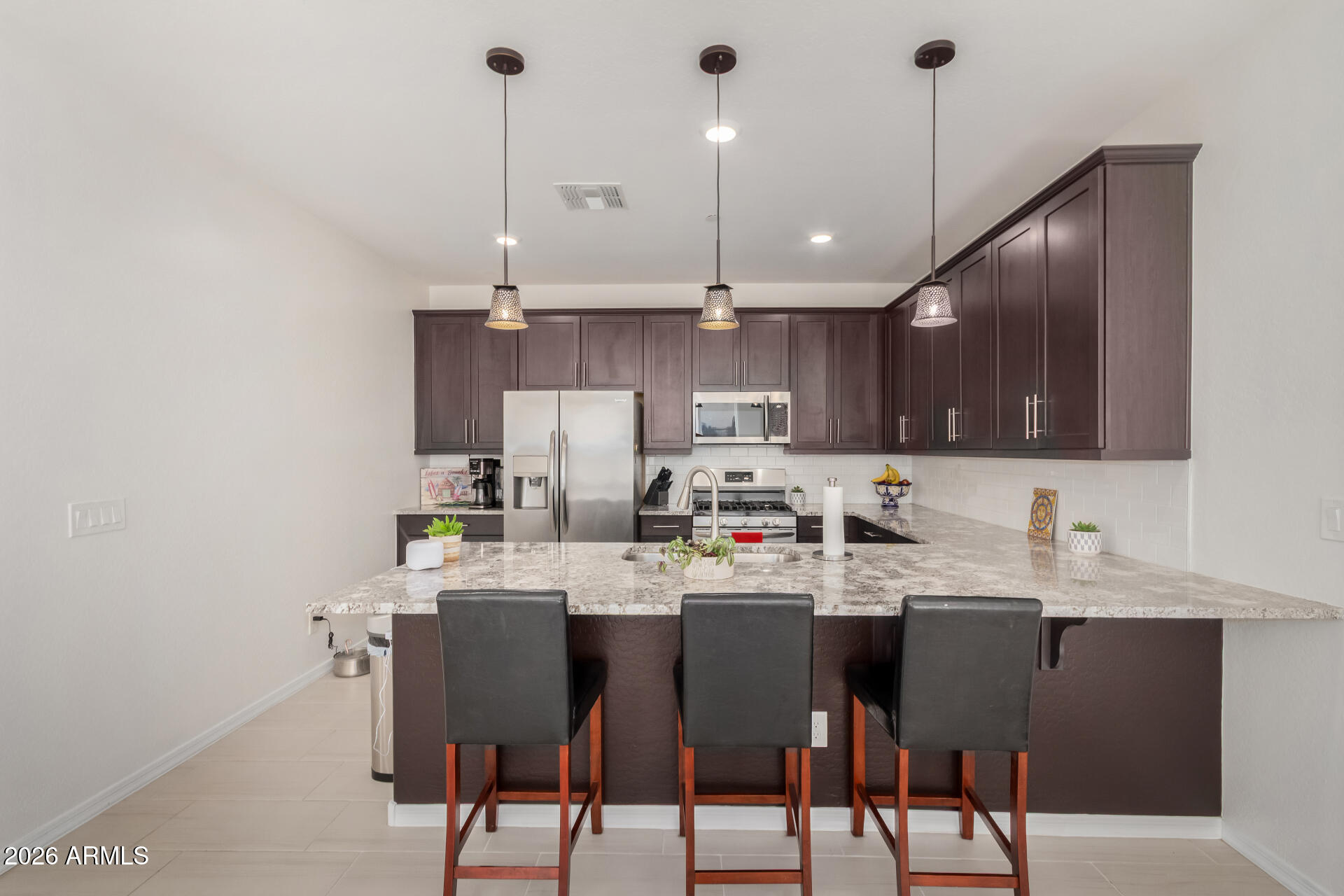 Vistancia Village - Residential Lease