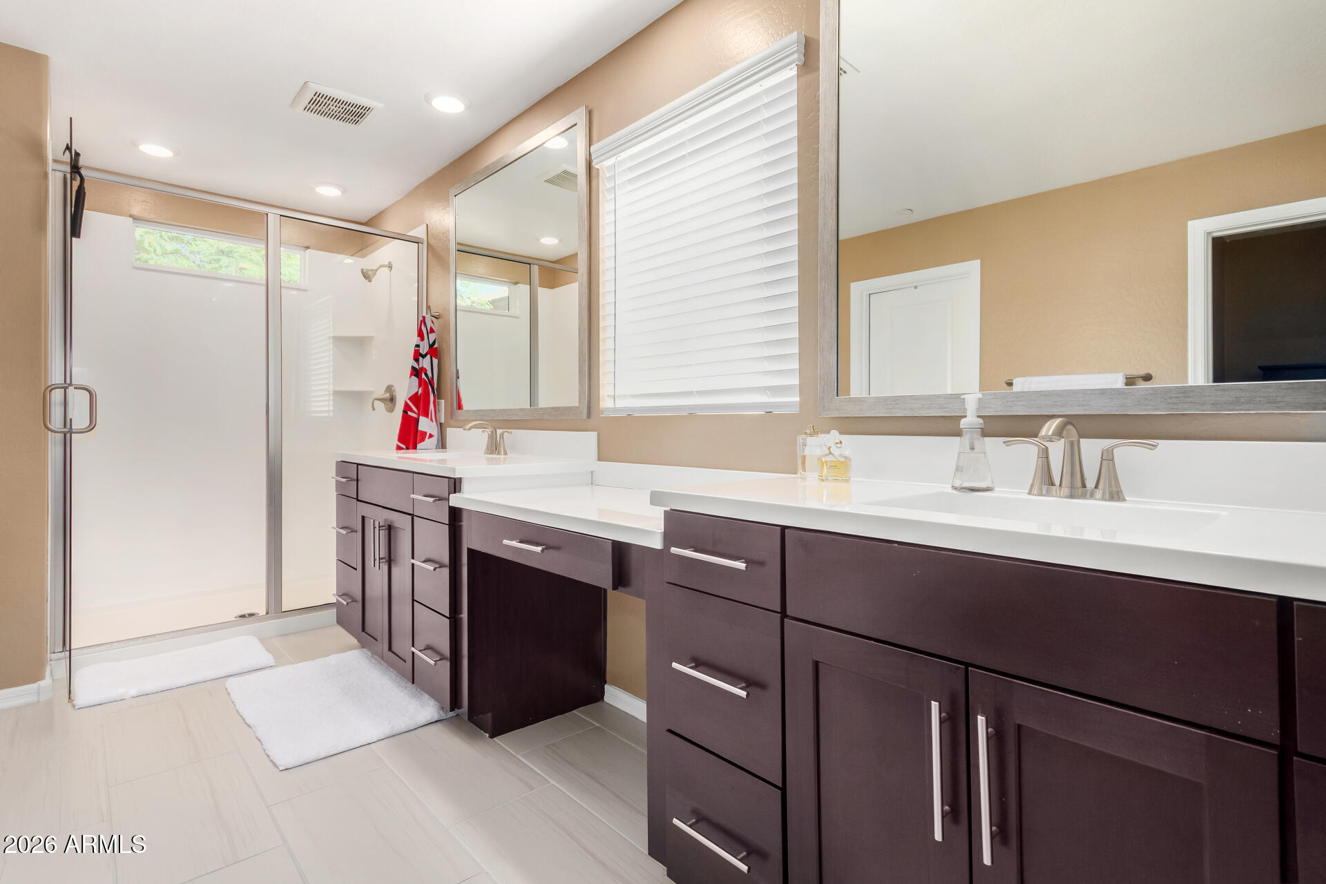 Vistancia Village - Residential Lease