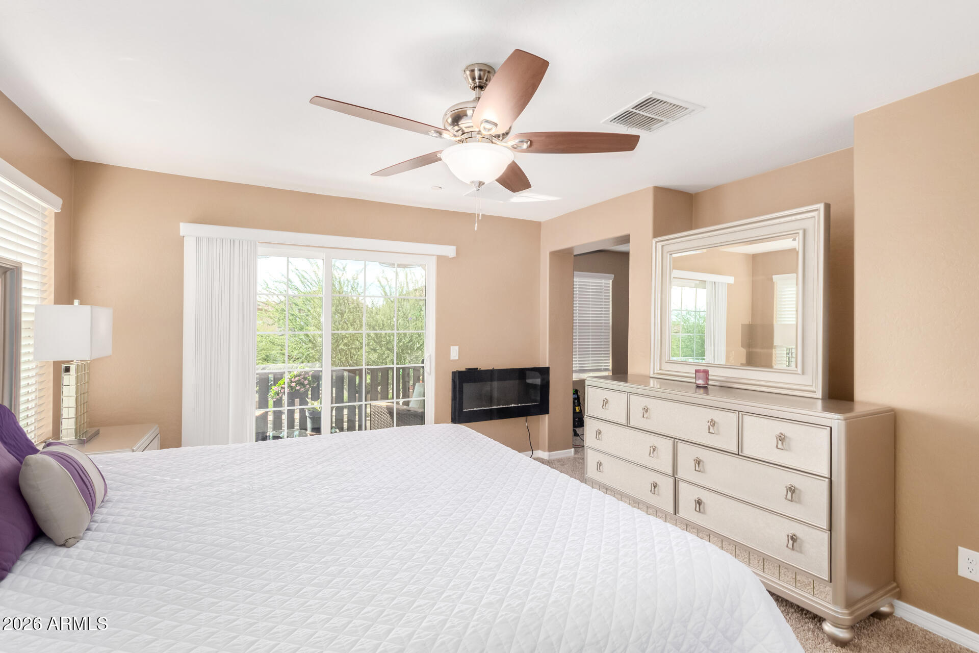 Vistancia Village - Residential Lease