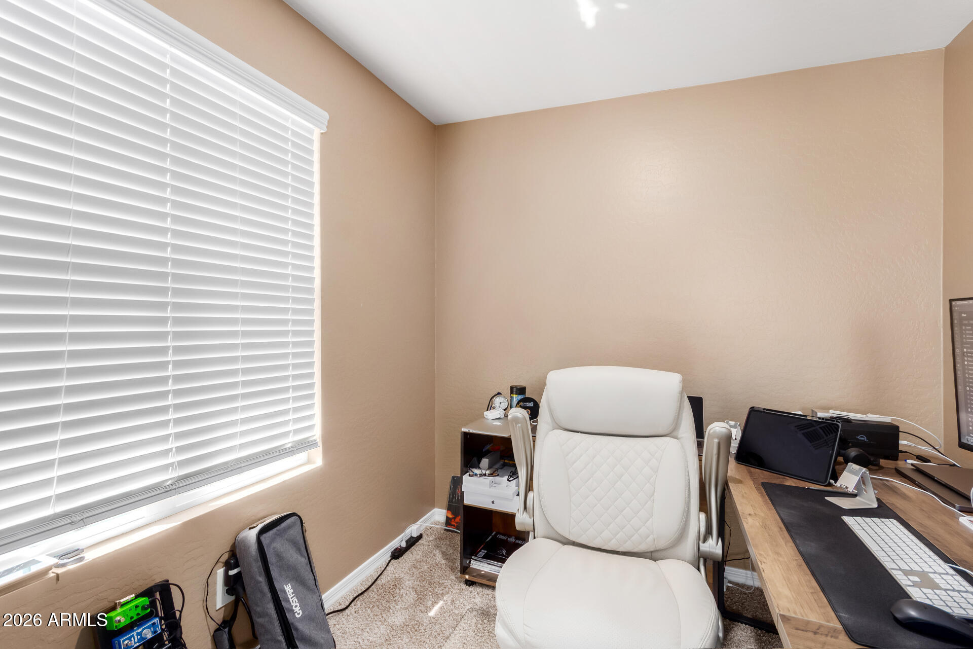 Vistancia Village - Residential Lease