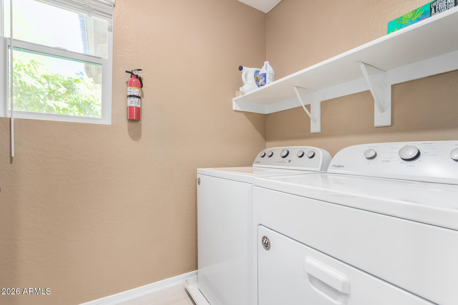 Vistancia Village - Residential Lease