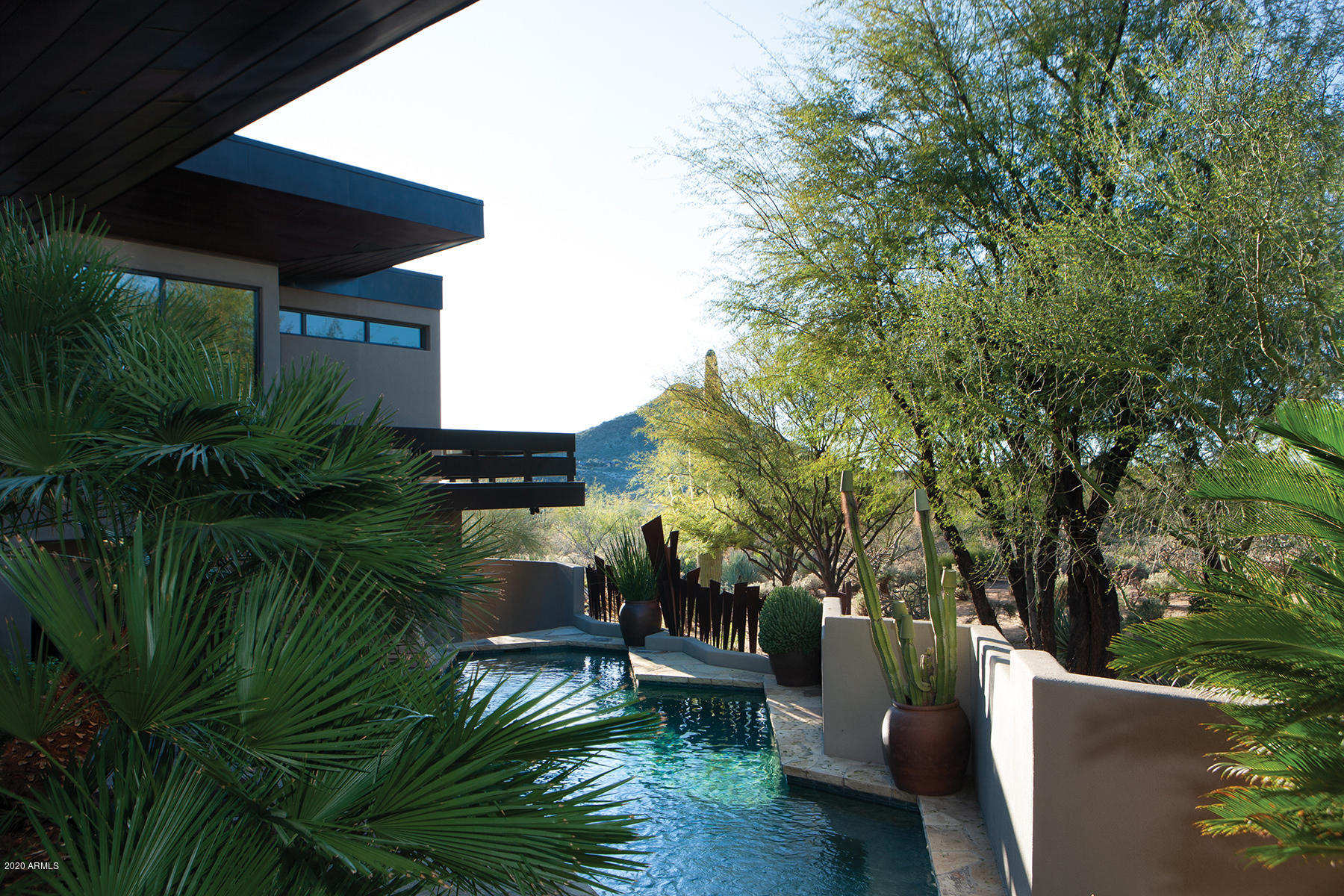 DESERT MOUNTAIN PHASE 2 UNIT 10 LT 1-112 TR A-H - Residential