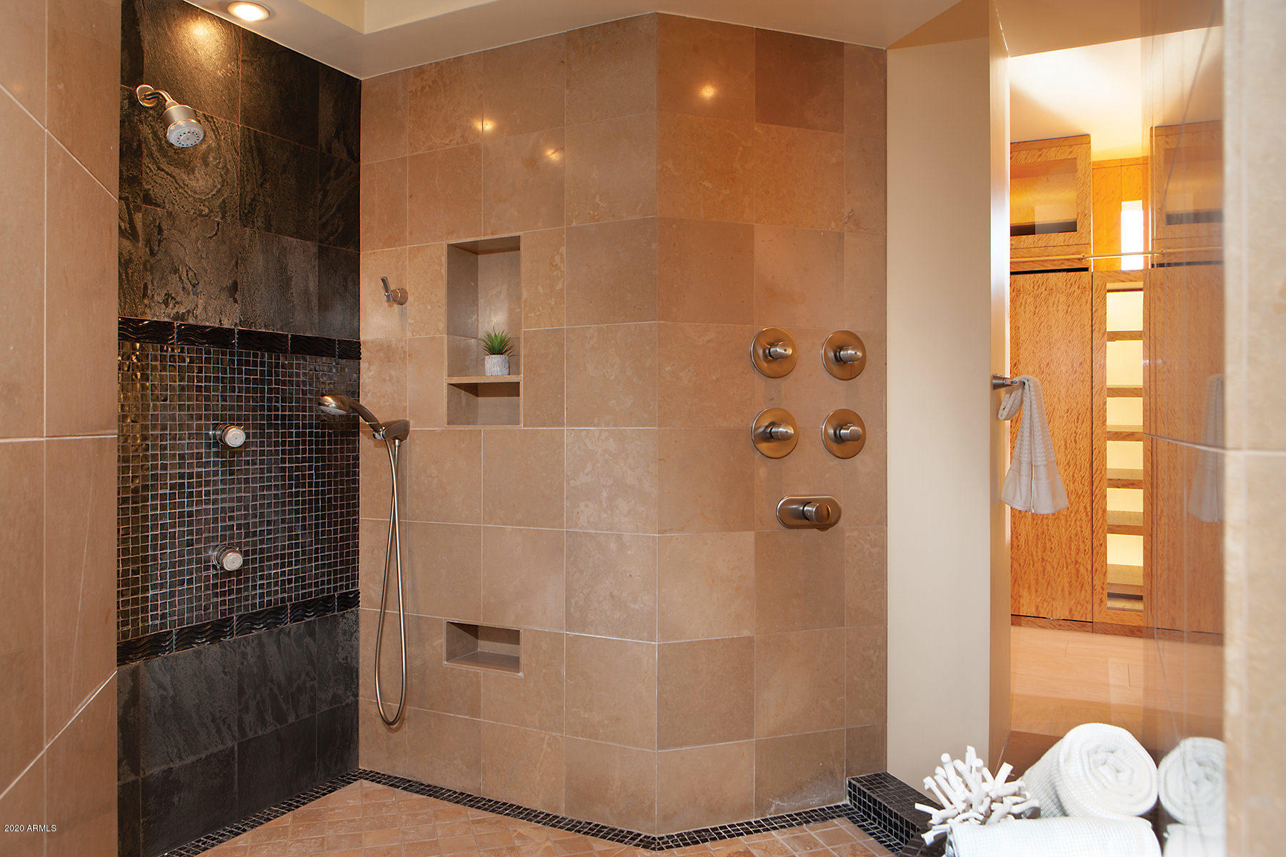 DESERT MOUNTAIN PHASE 2 UNIT 10 LT 1-112 TR A-H - Residential