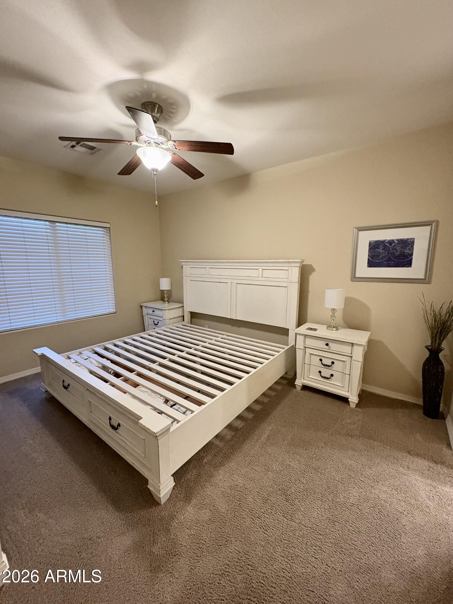 VILLA RIALTO CONDOMINIUM - Residential