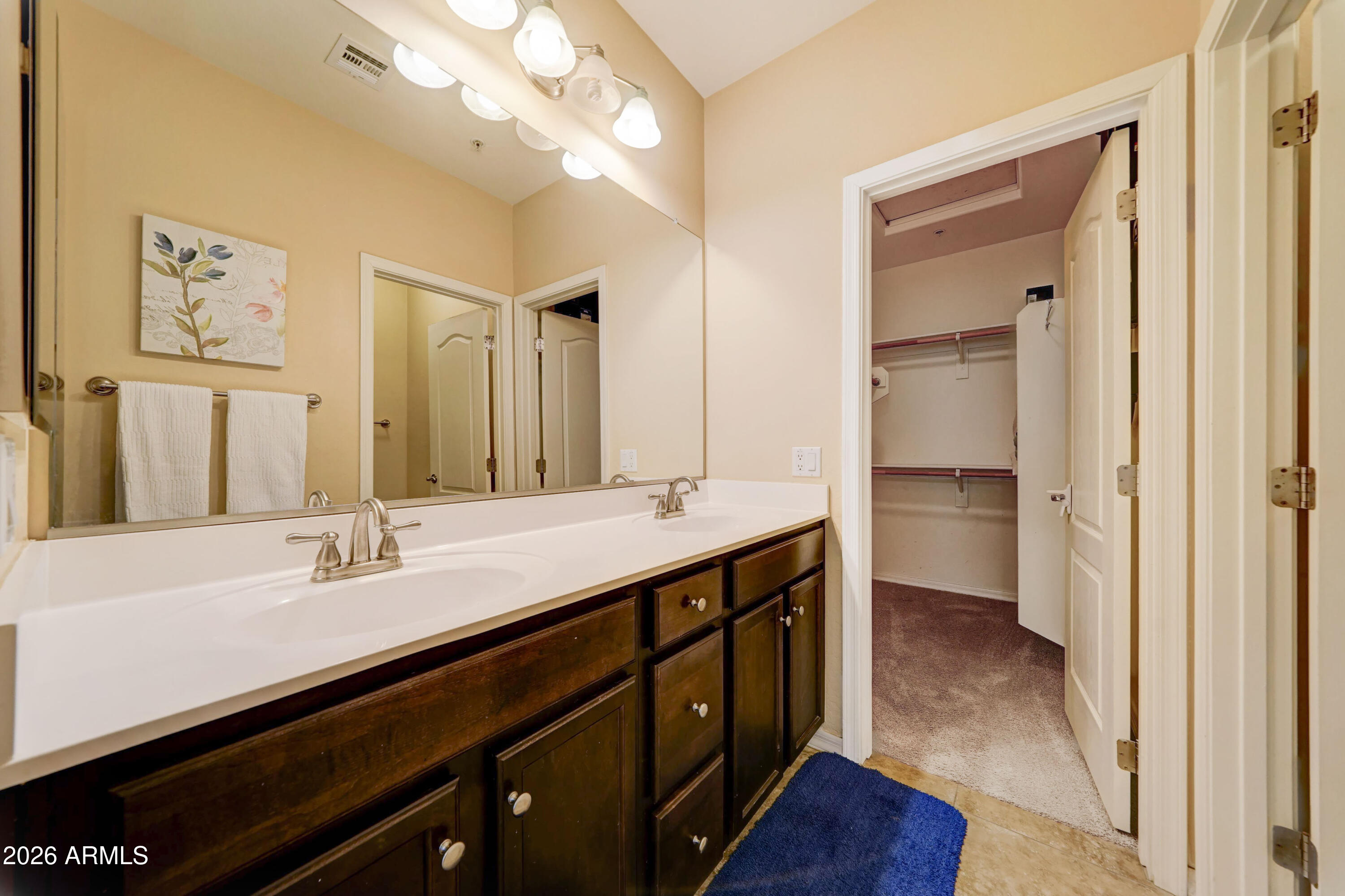 VILLA RIALTO CONDOMINIUM - Residential