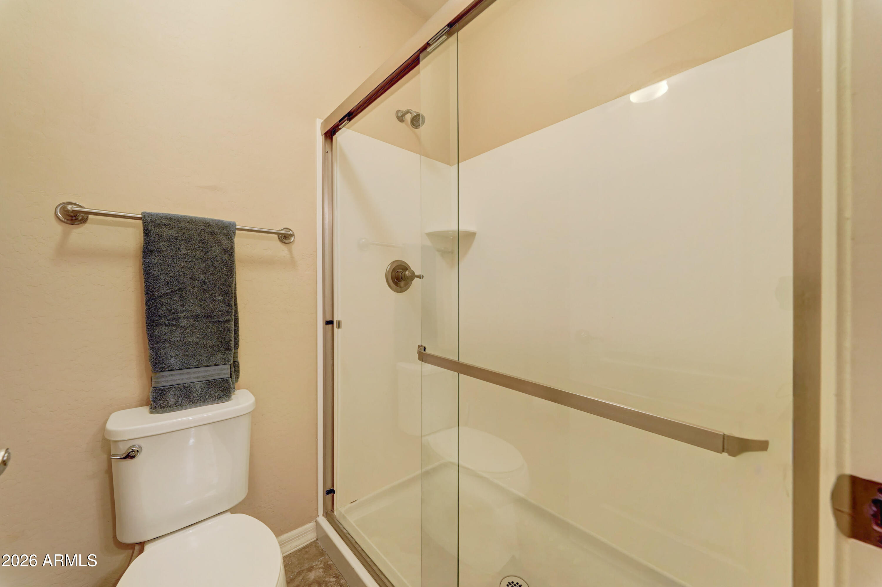 VILLA RIALTO CONDOMINIUM - Residential