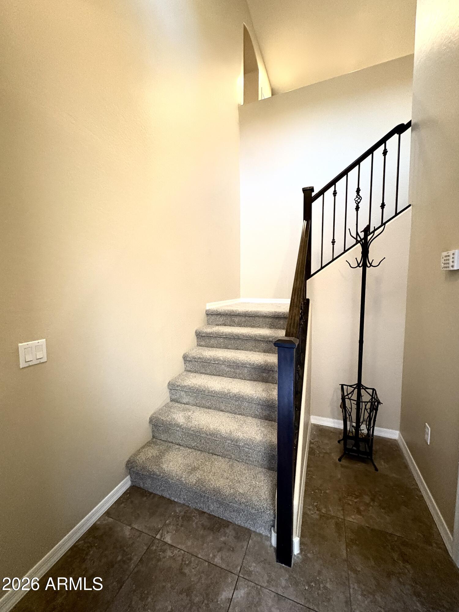 VILLA RIALTO CONDOMINIUM - Residential