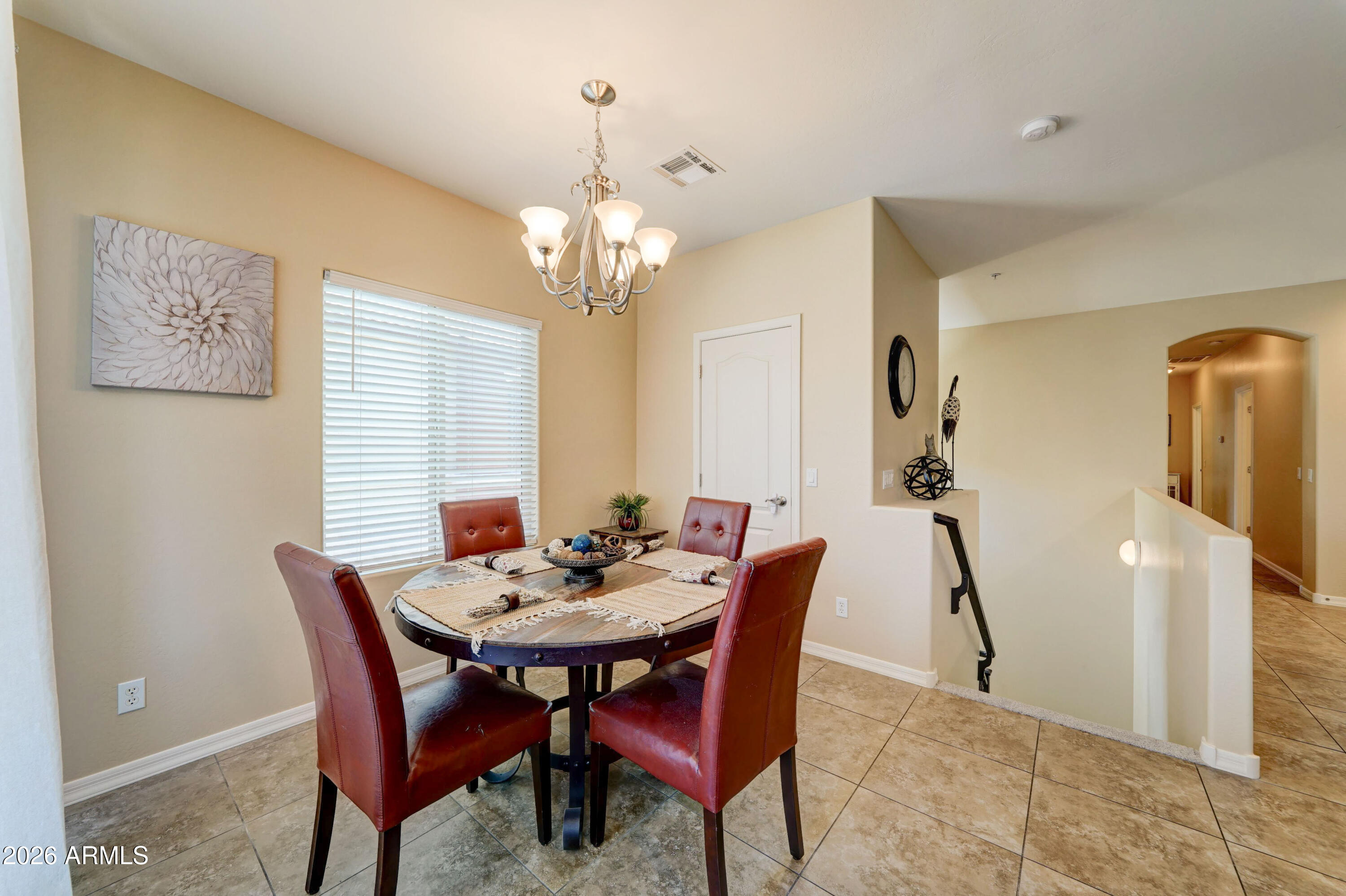VILLA RIALTO CONDOMINIUM - Residential