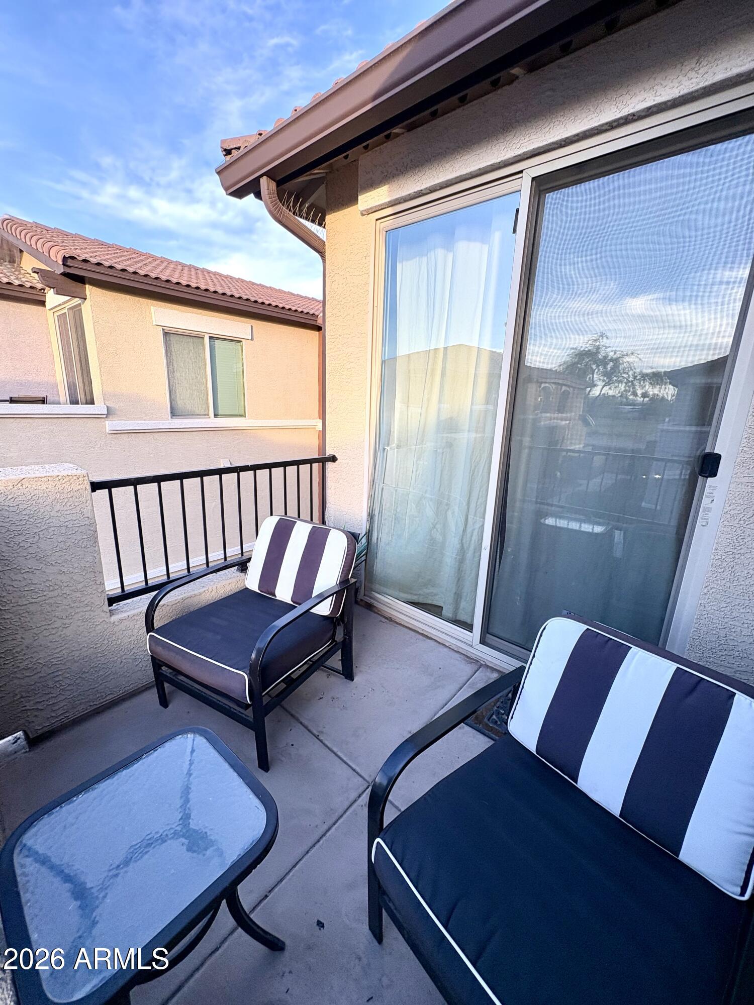 VILLA RIALTO CONDOMINIUM - Residential