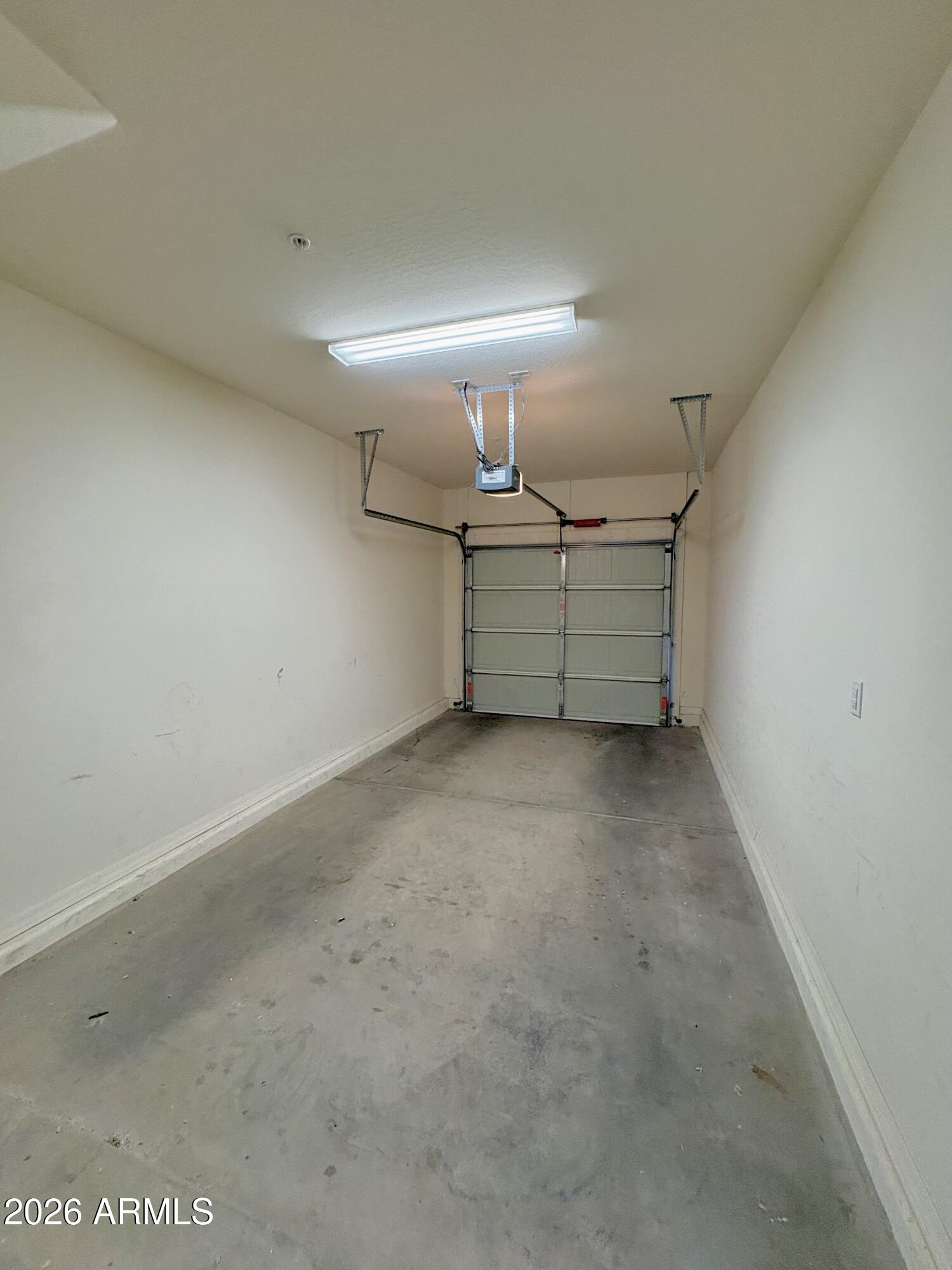 VILLA RIALTO CONDOMINIUM - Residential