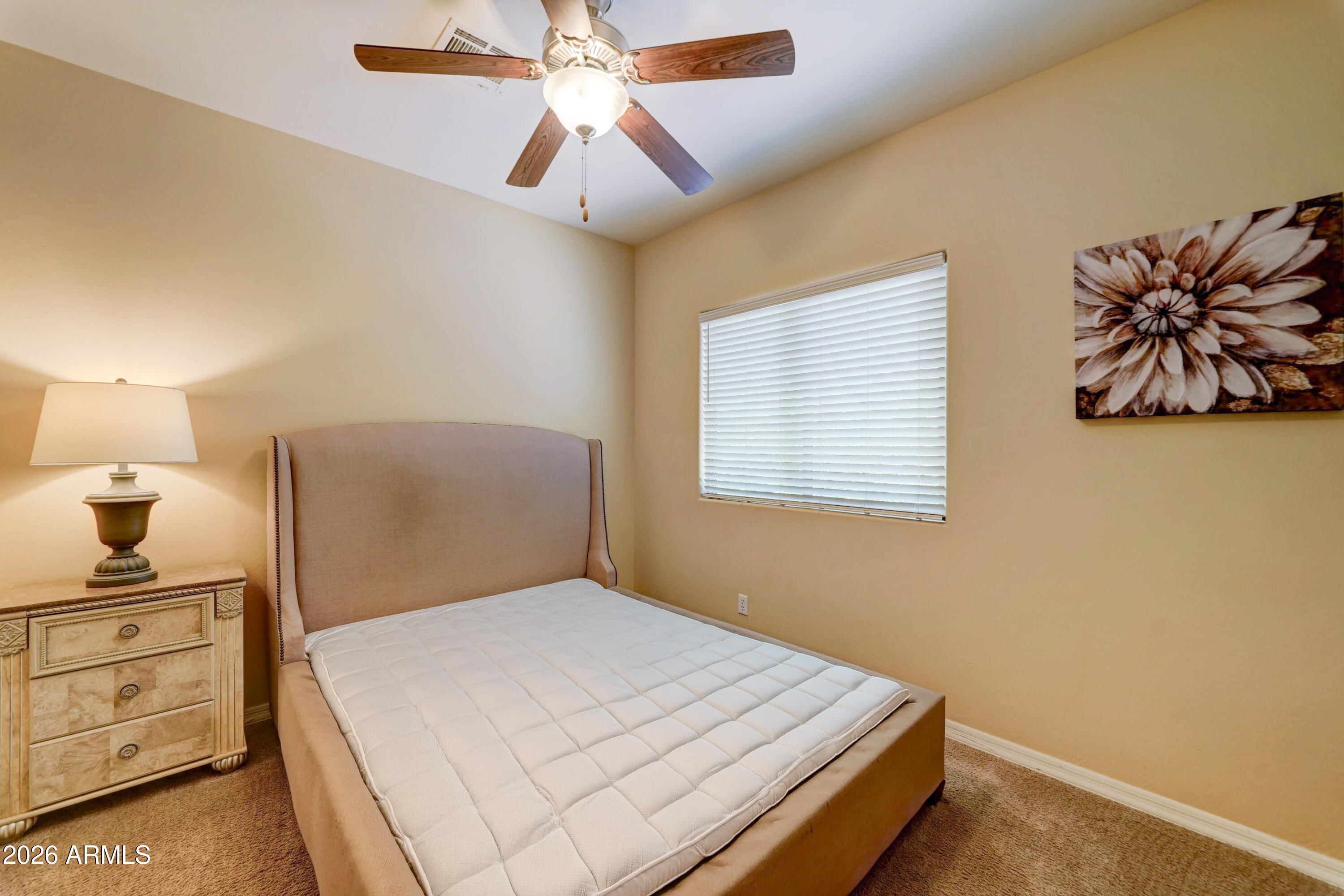 VILLA RIALTO CONDOMINIUM - Residential
