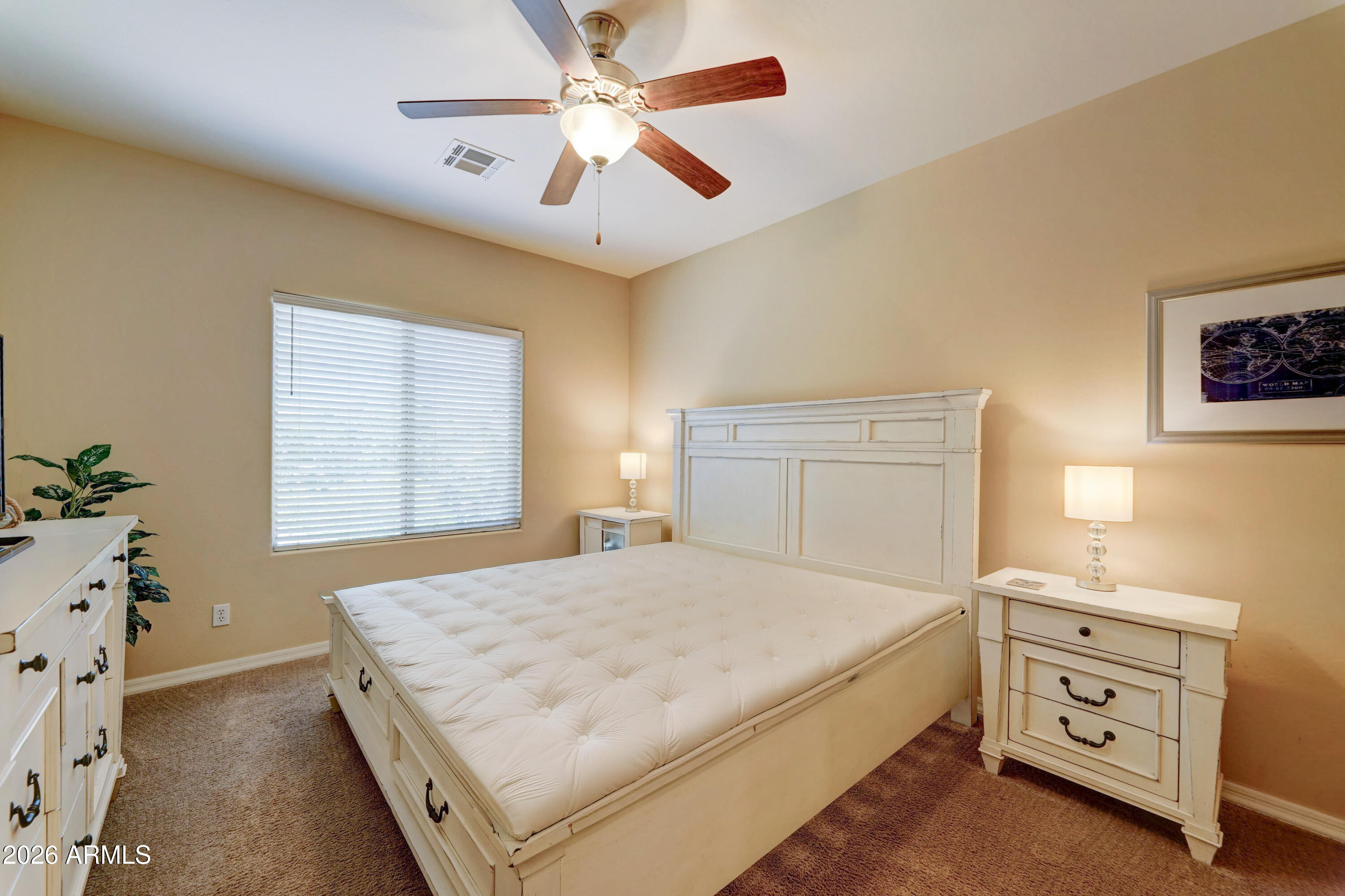 VILLA RIALTO CONDOMINIUM - Residential