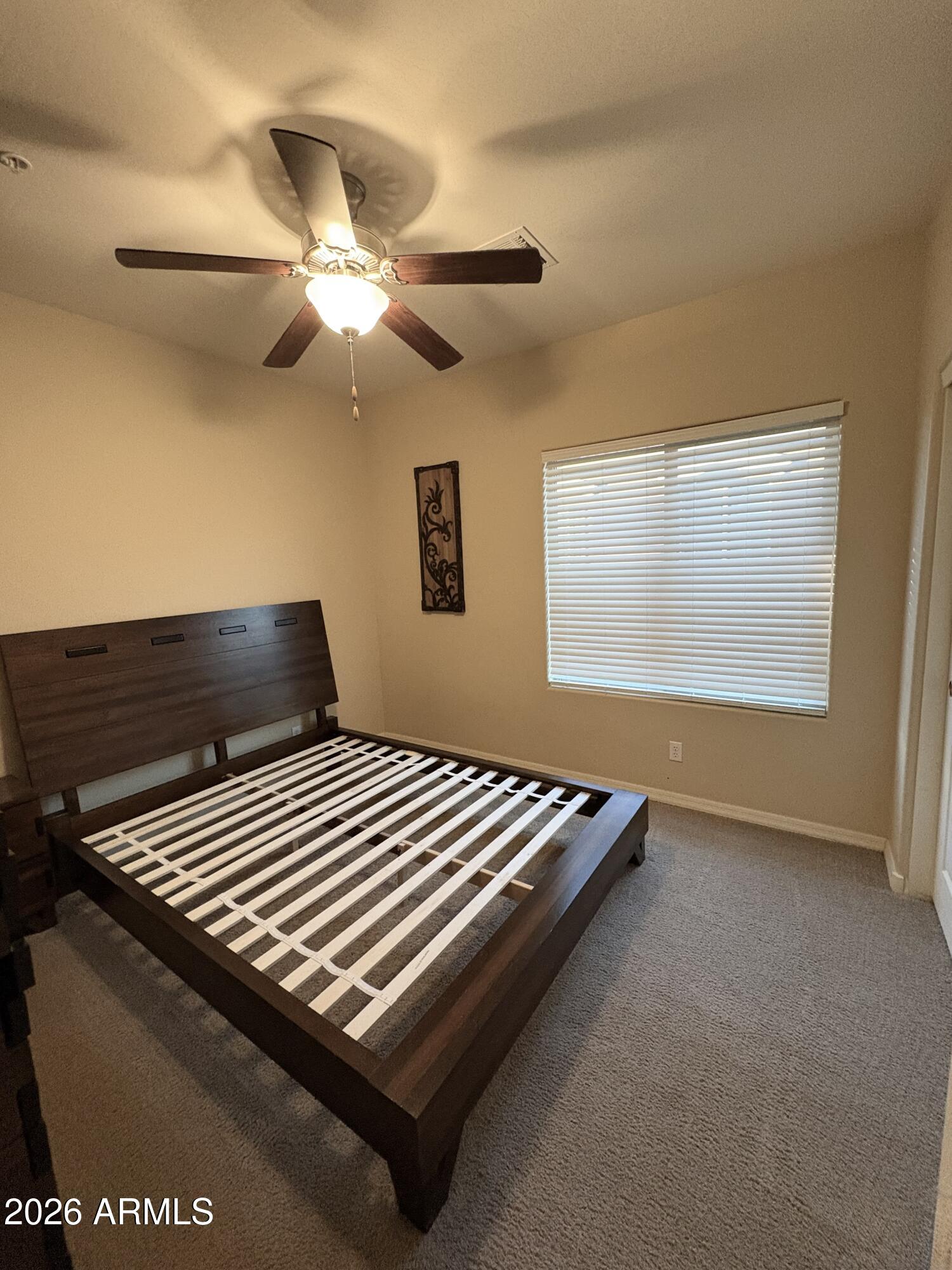 VILLA RIALTO CONDOMINIUM - Residential