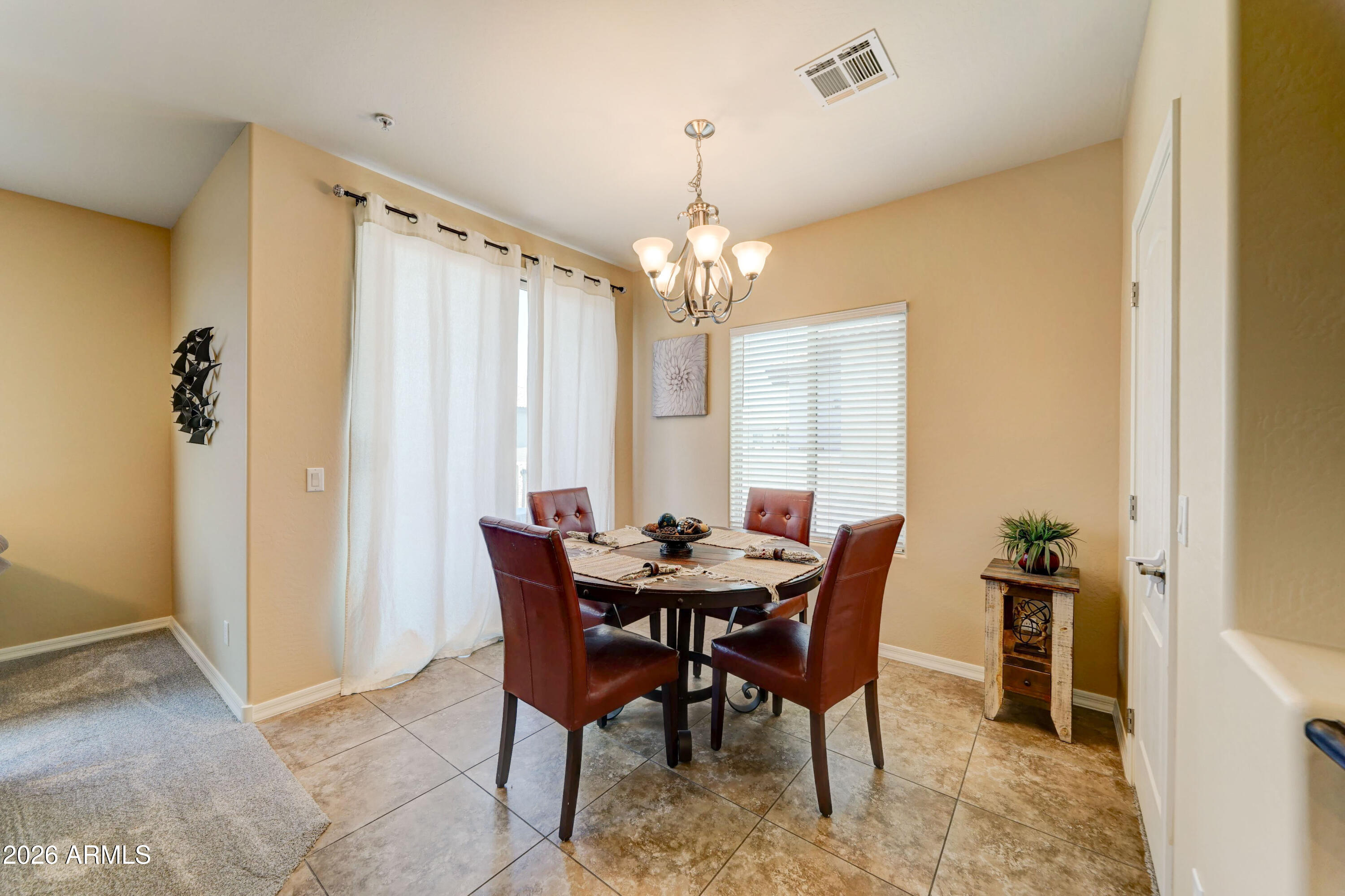 VILLA RIALTO CONDOMINIUM - Residential