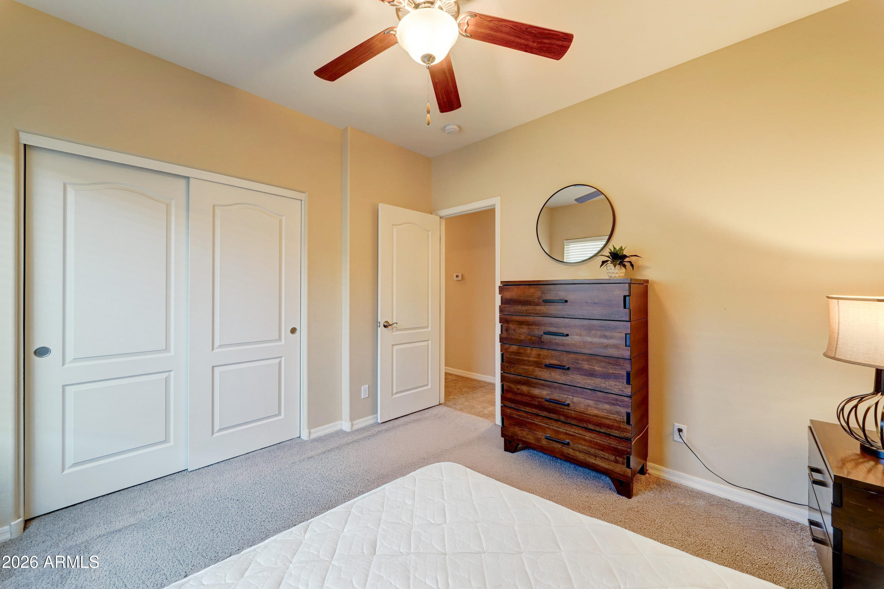 VILLA RIALTO CONDOMINIUM - Residential