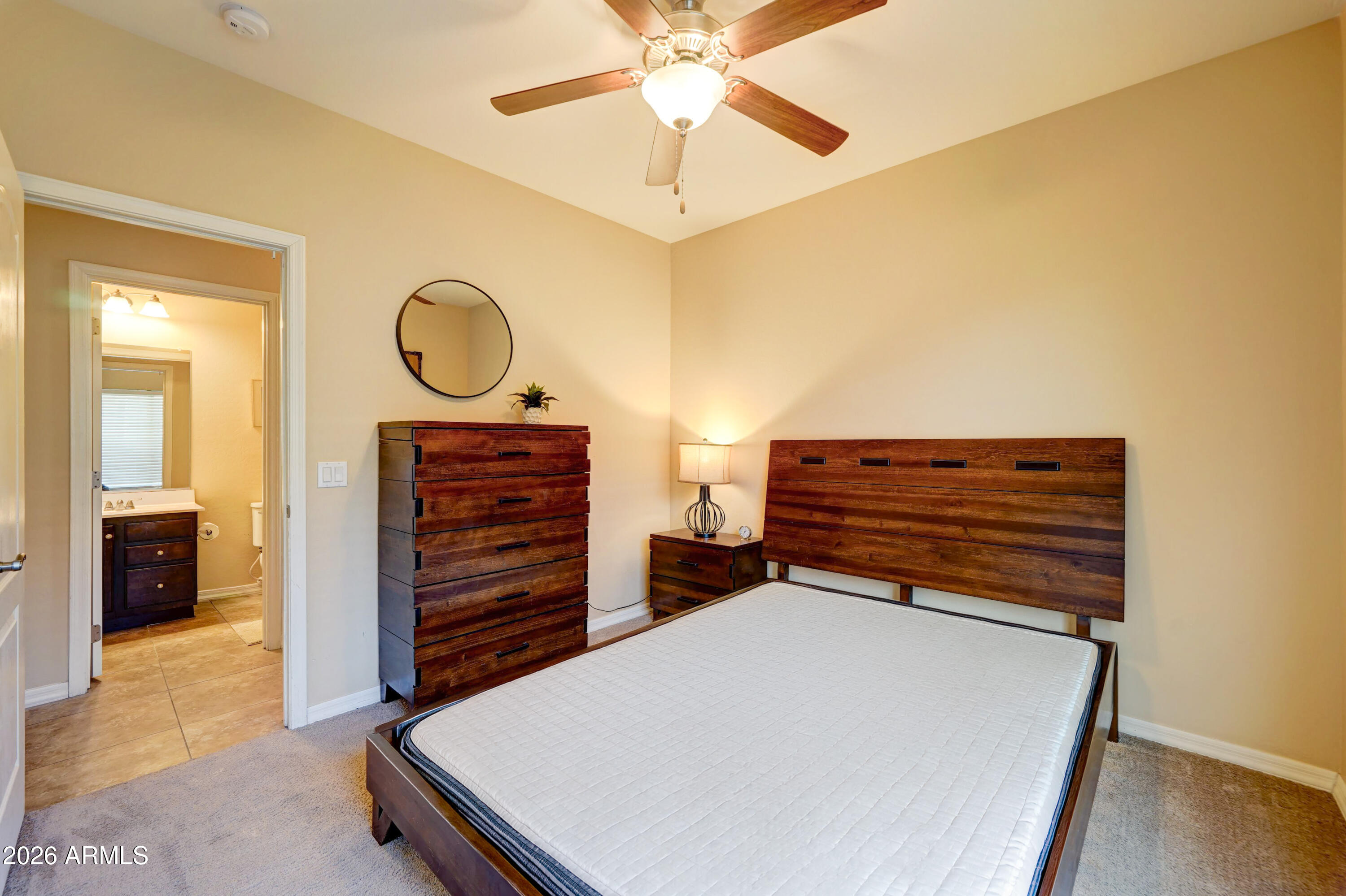 VILLA RIALTO CONDOMINIUM - Residential