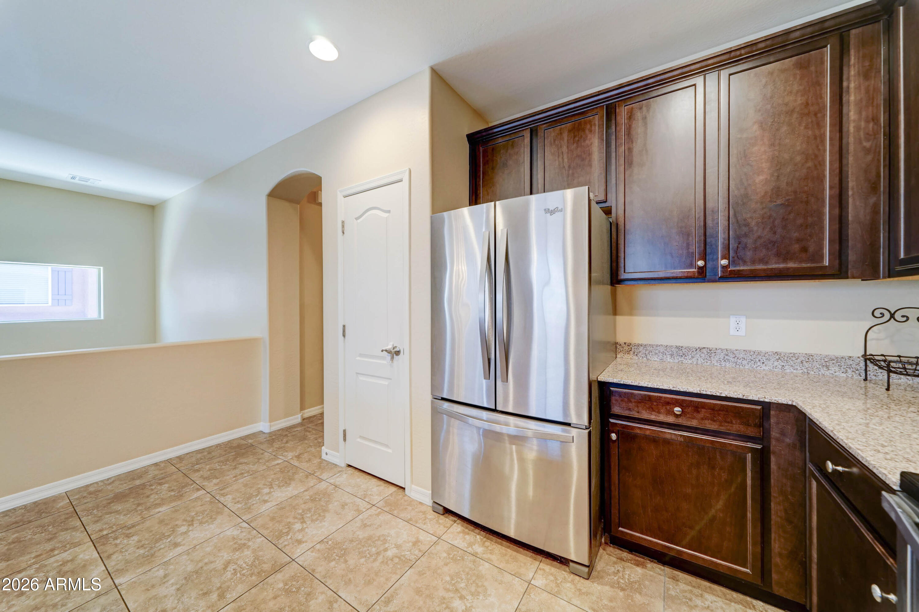 VILLA RIALTO CONDOMINIUM - Residential