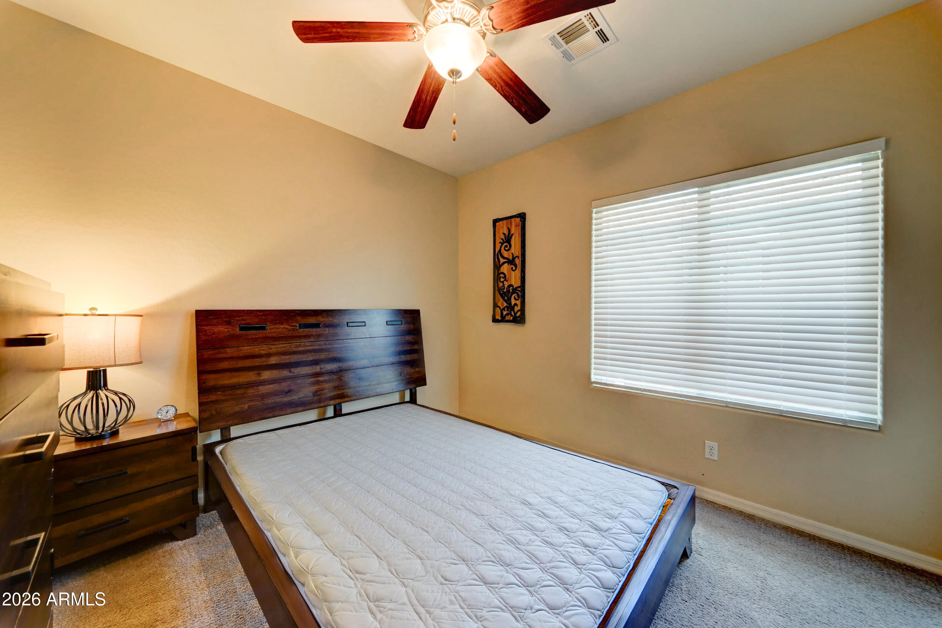 VILLA RIALTO CONDOMINIUM - Residential