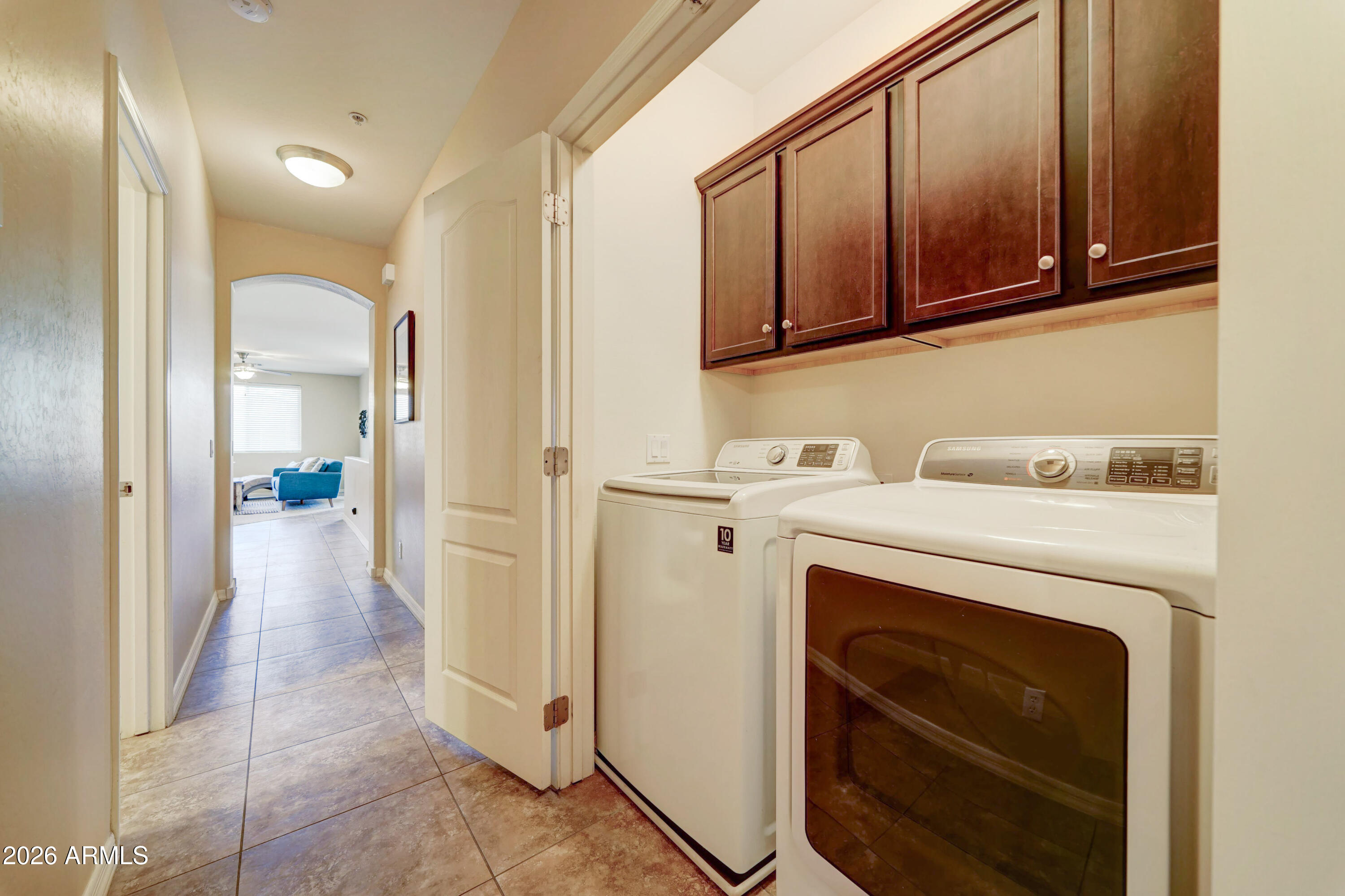 VILLA RIALTO CONDOMINIUM - Residential