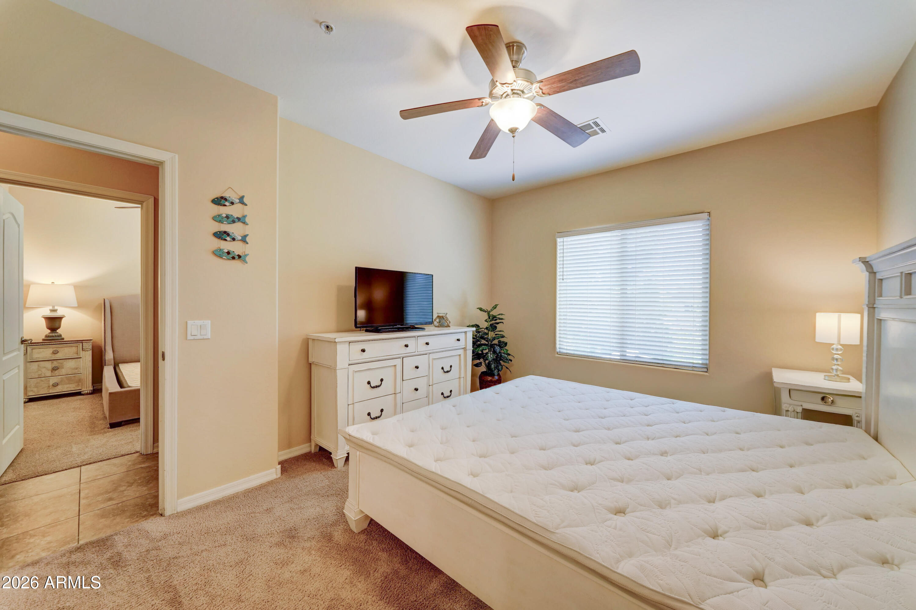 VILLA RIALTO CONDOMINIUM - Residential