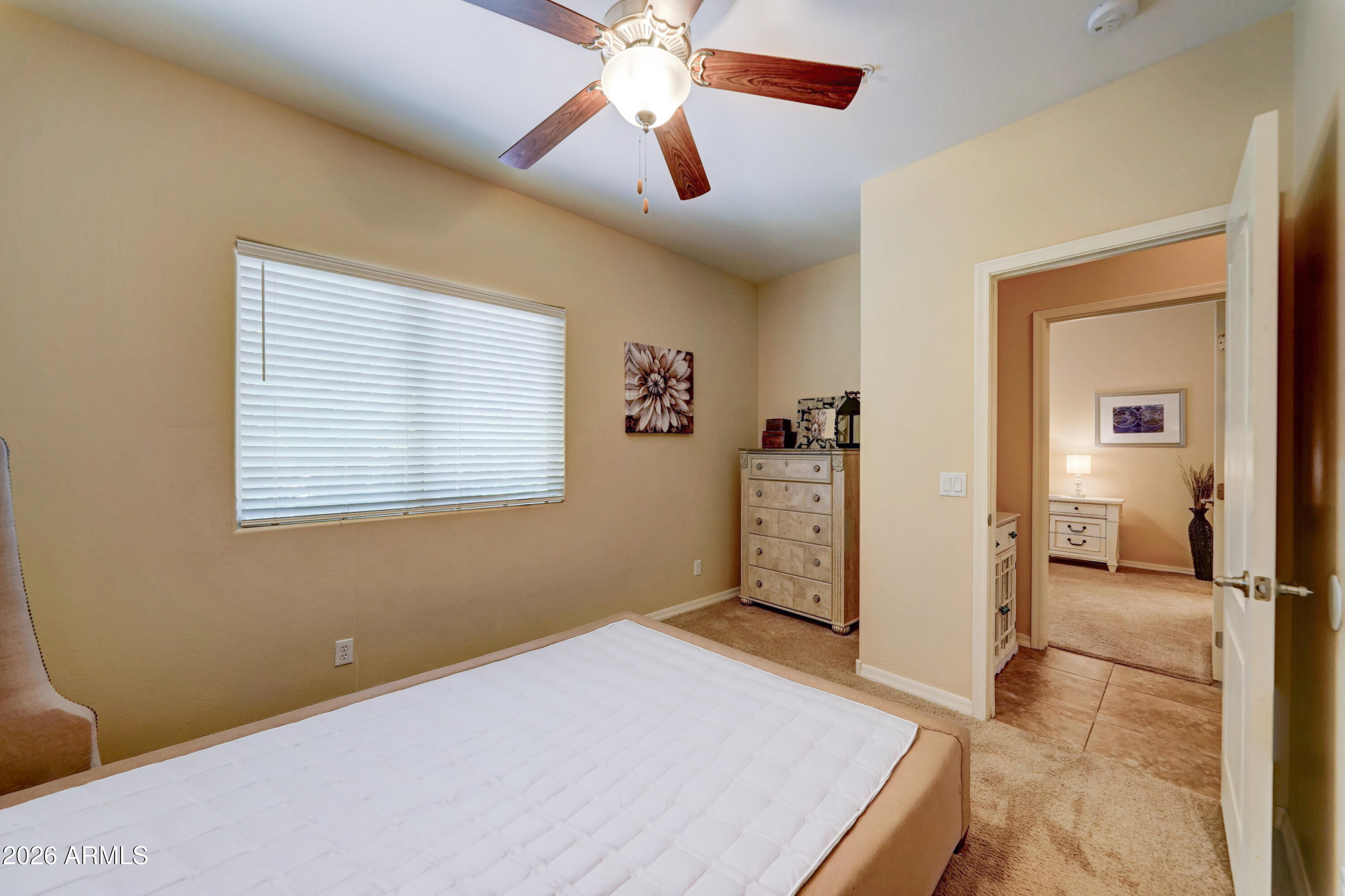 VILLA RIALTO CONDOMINIUM - Residential