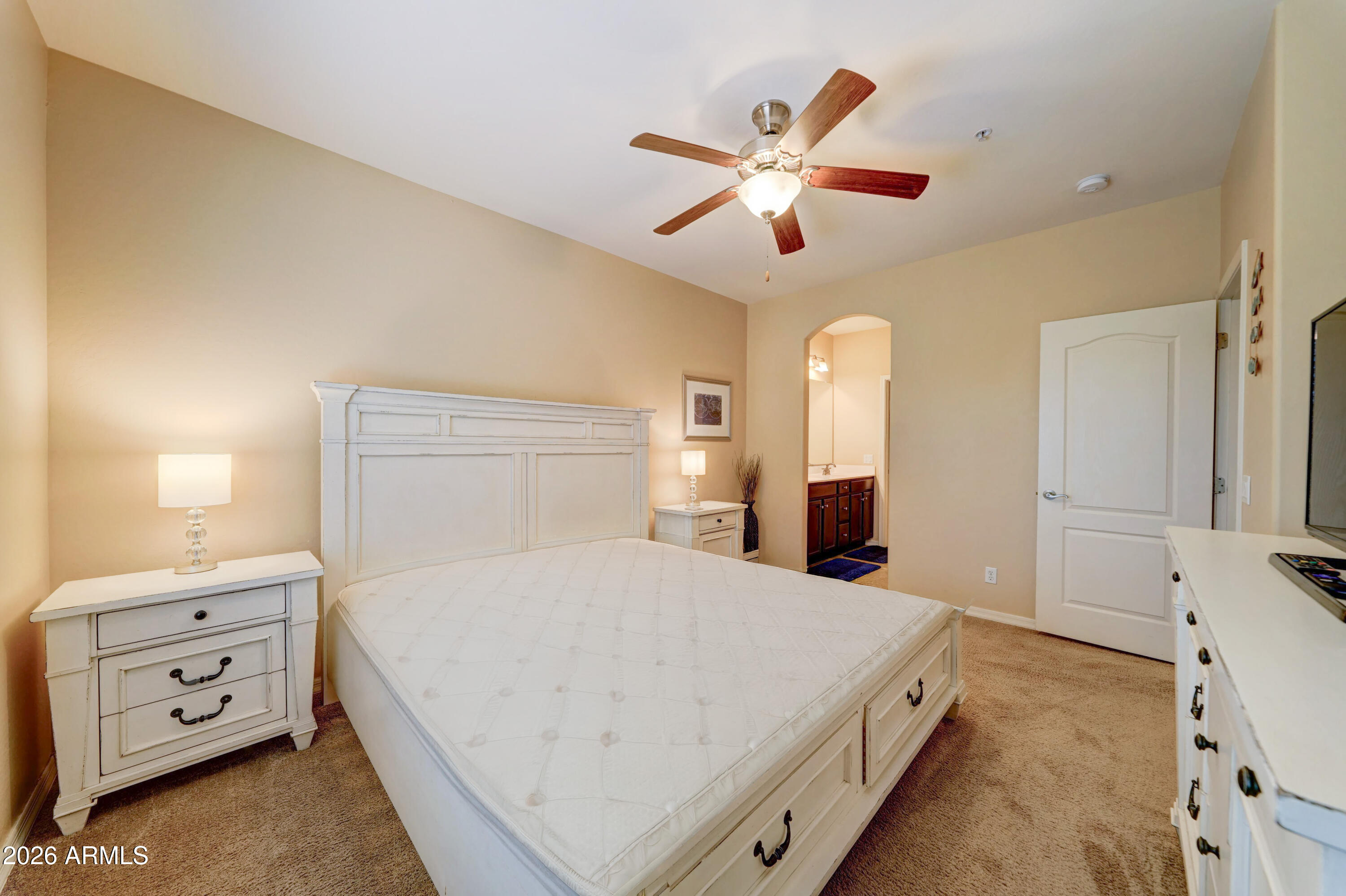 VILLA RIALTO CONDOMINIUM - Residential