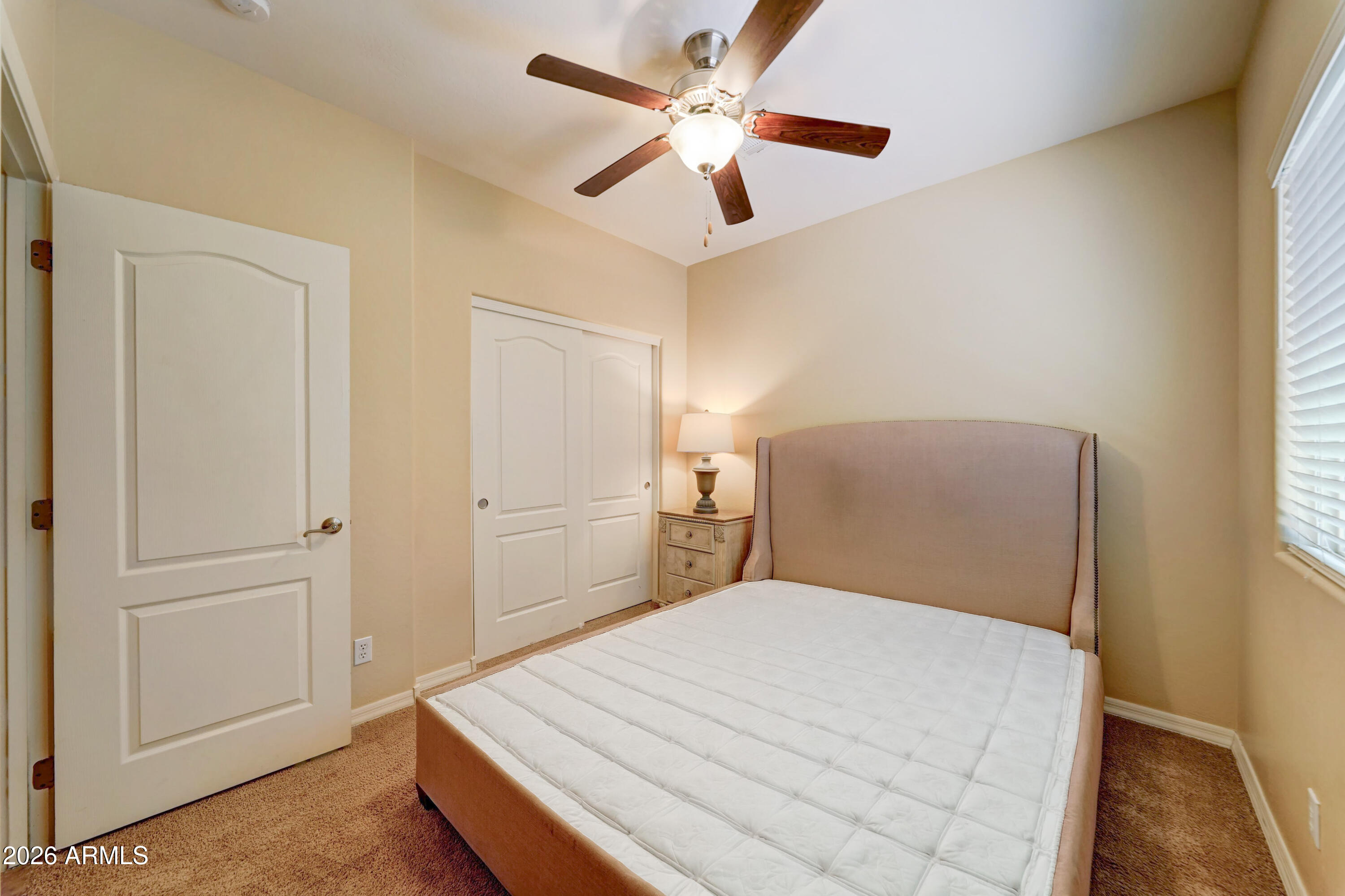 VILLA RIALTO CONDOMINIUM - Residential