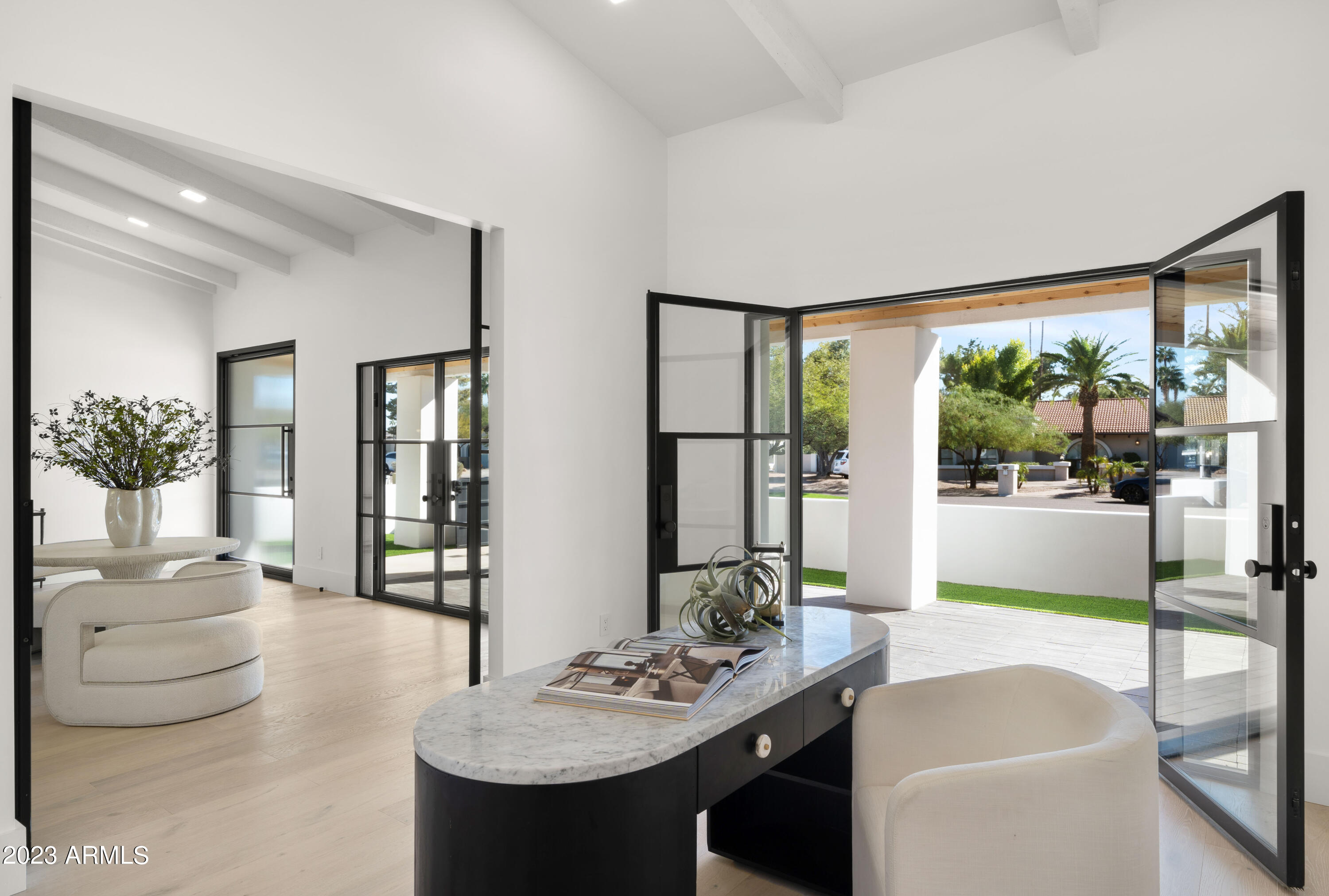 STONERIDGE ESTATES 2 - Residential