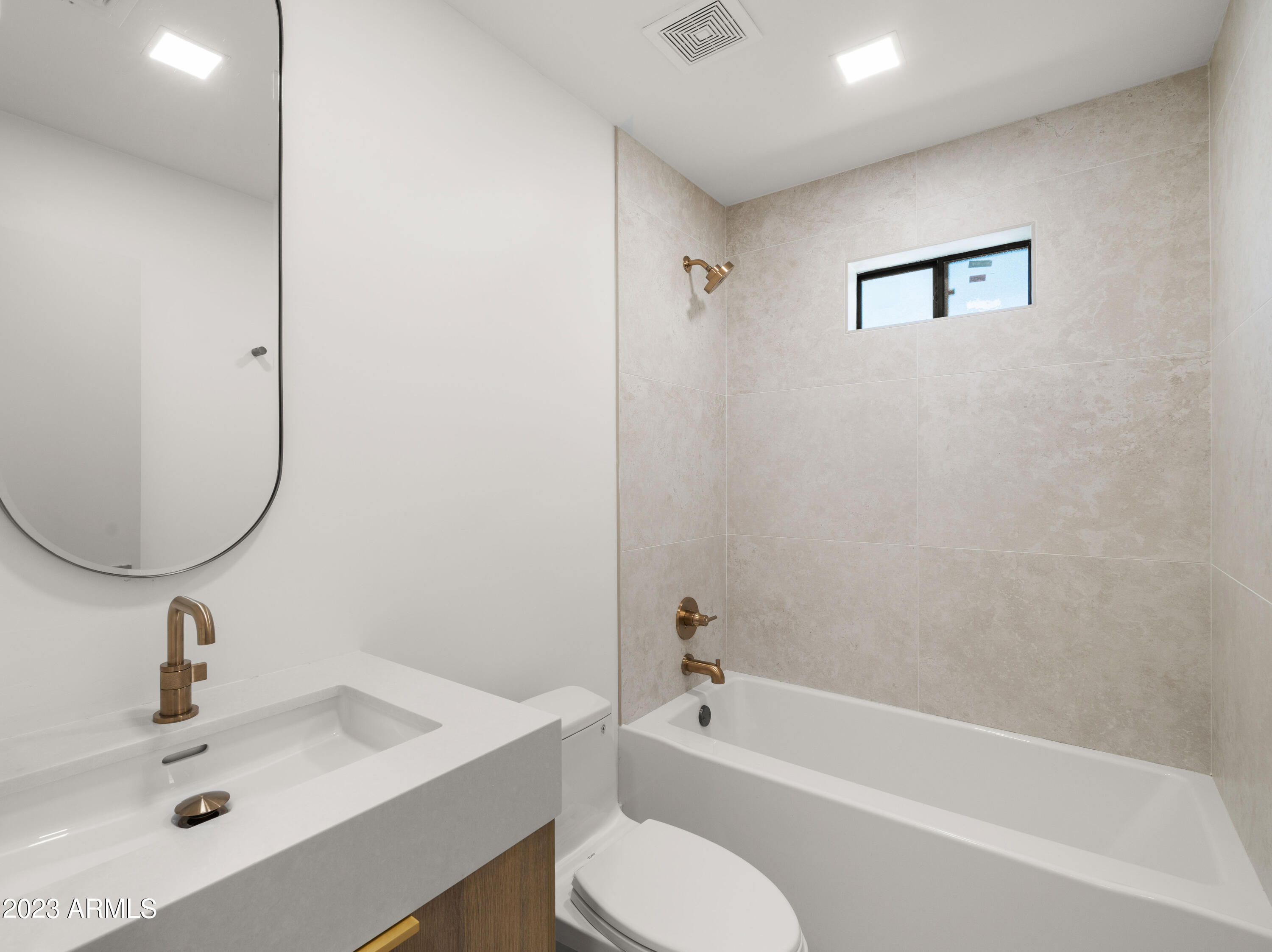 STONERIDGE ESTATES 2 - Residential