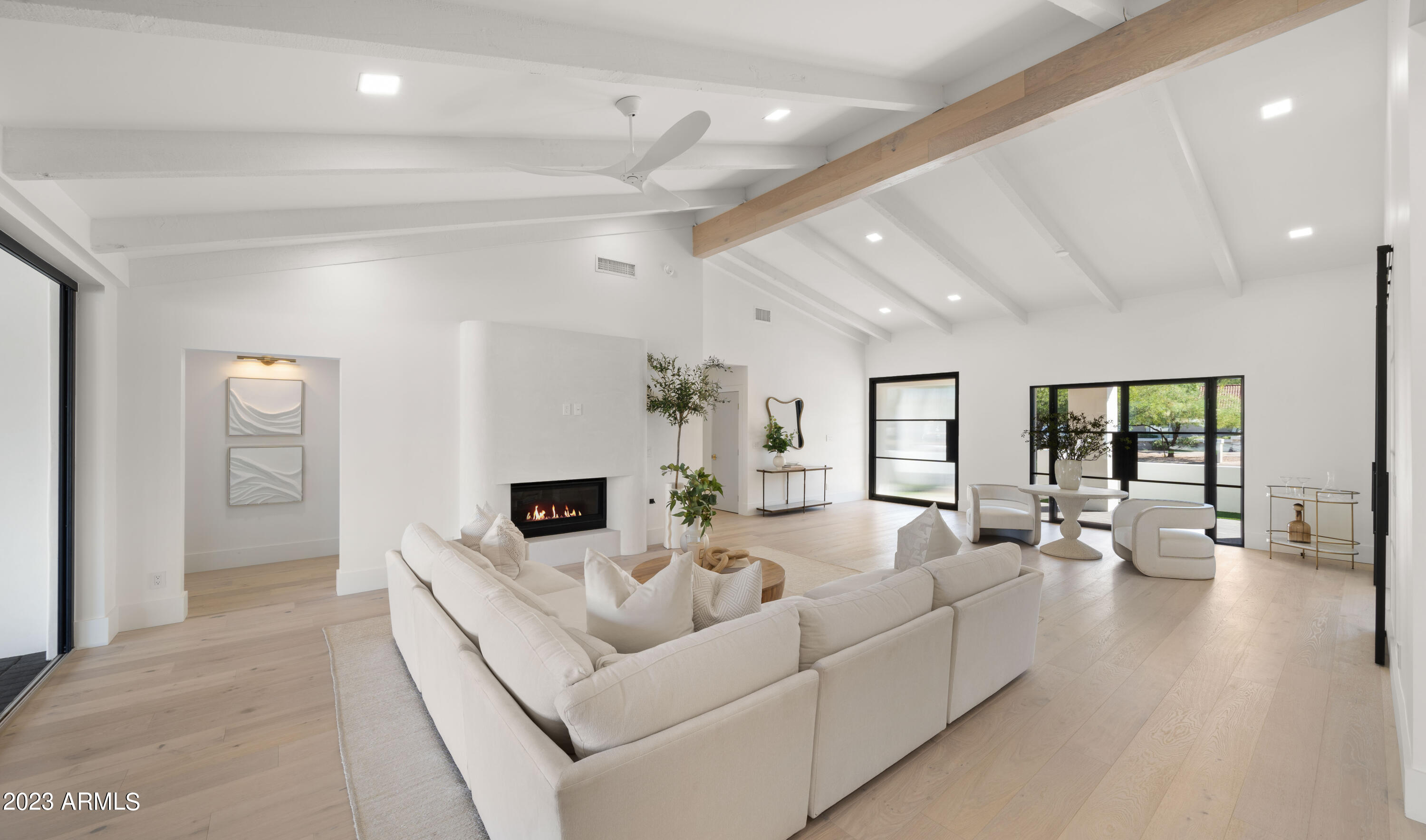 STONERIDGE ESTATES 2 - Residential