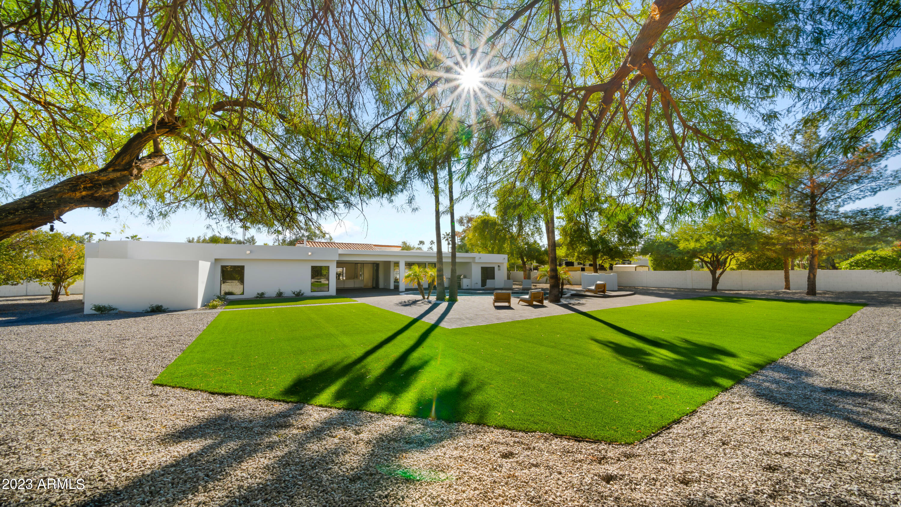 STONERIDGE ESTATES 2 - Residential