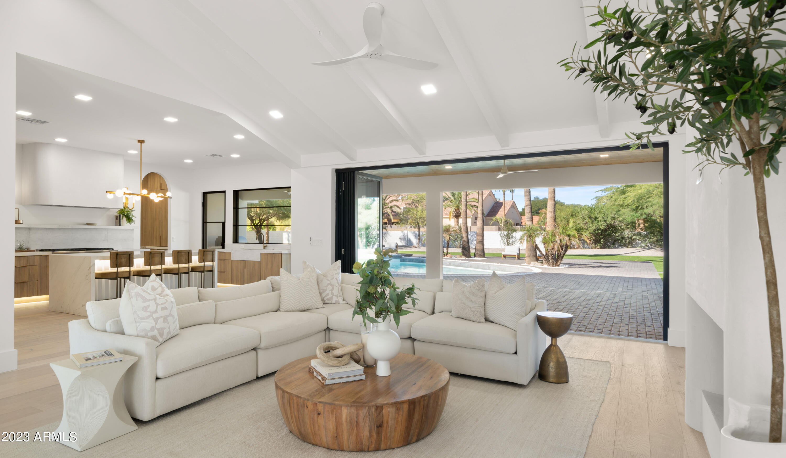STONERIDGE ESTATES 2 - Residential