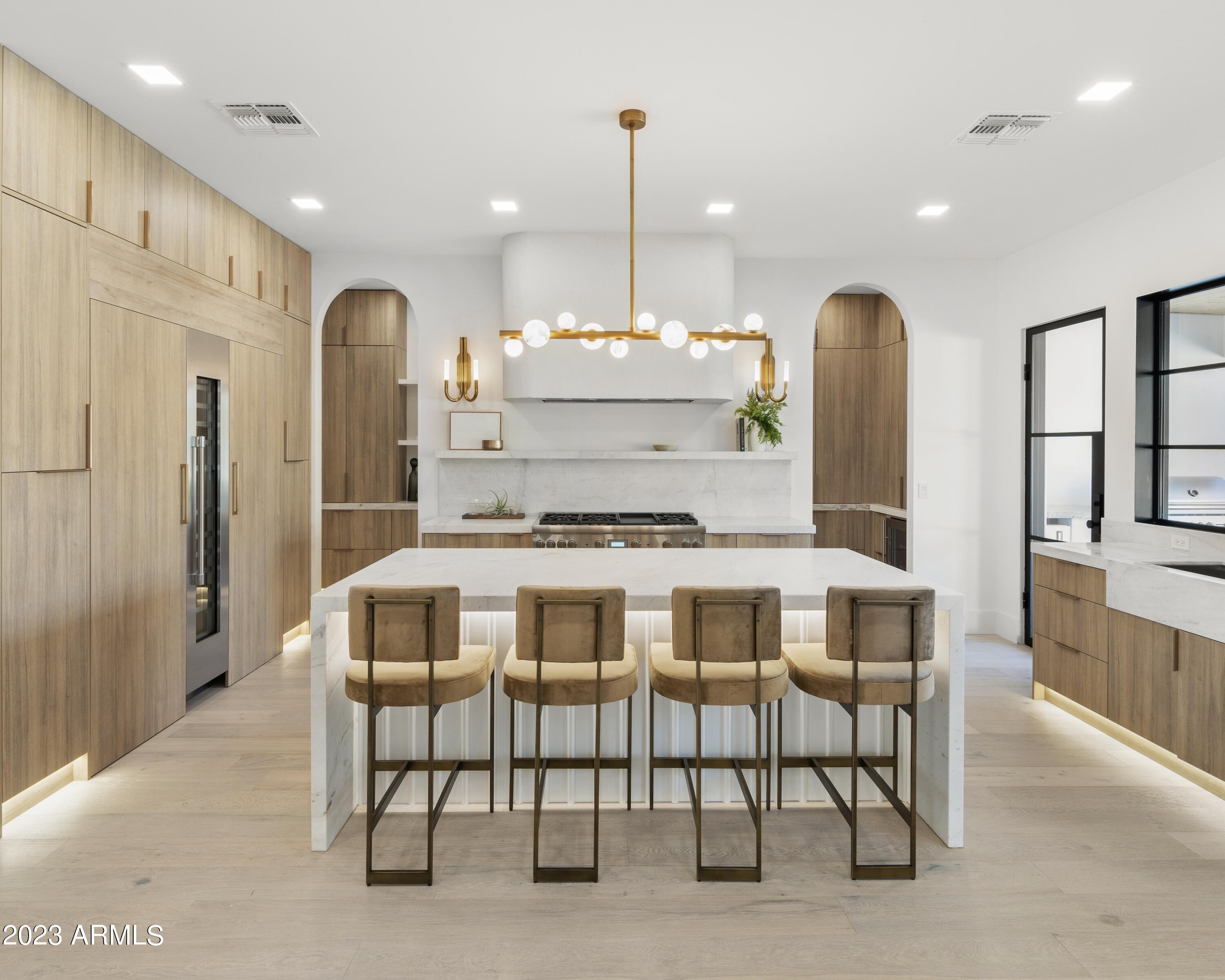STONERIDGE ESTATES 2 - Residential