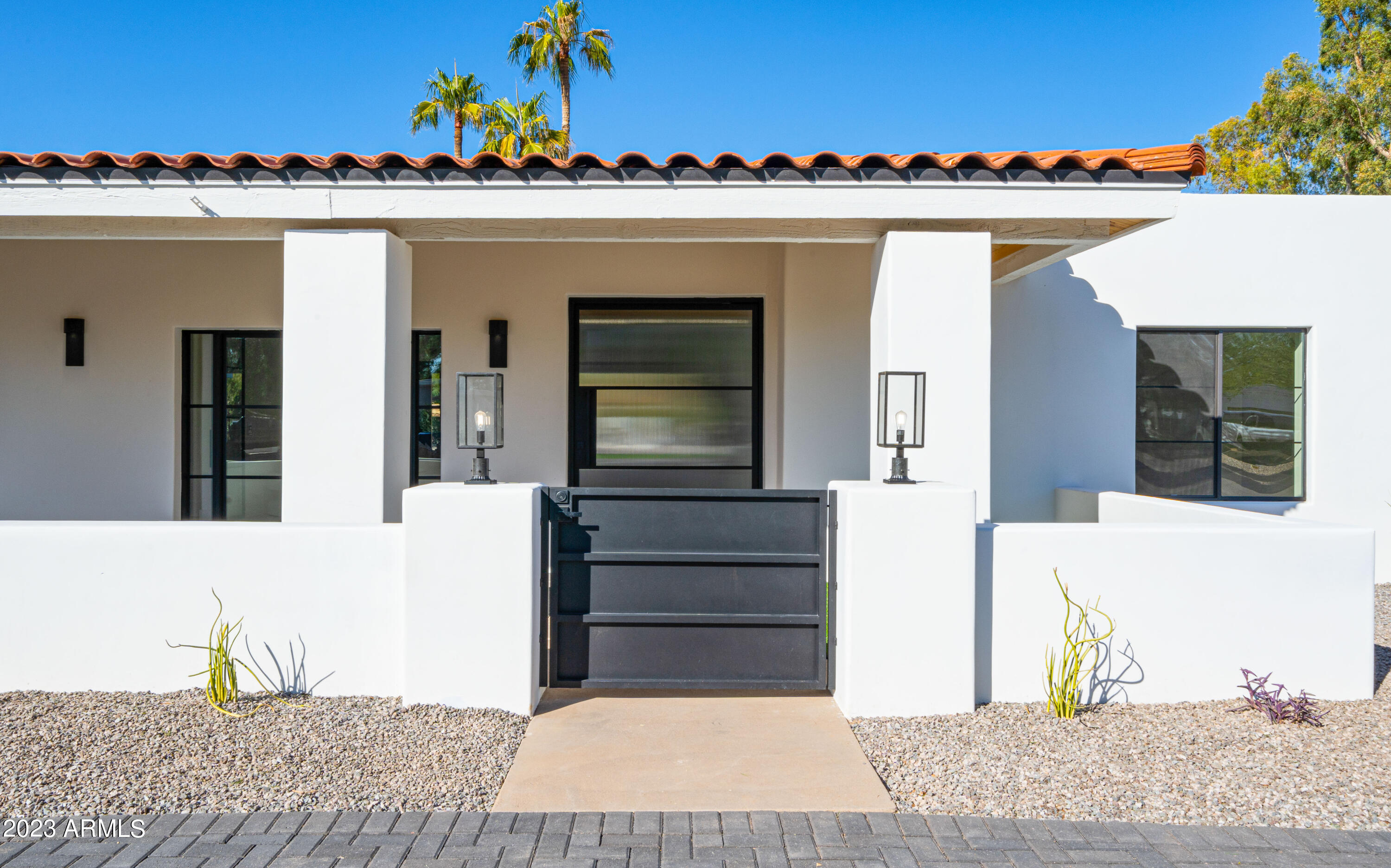 STONERIDGE ESTATES 2 - Residential