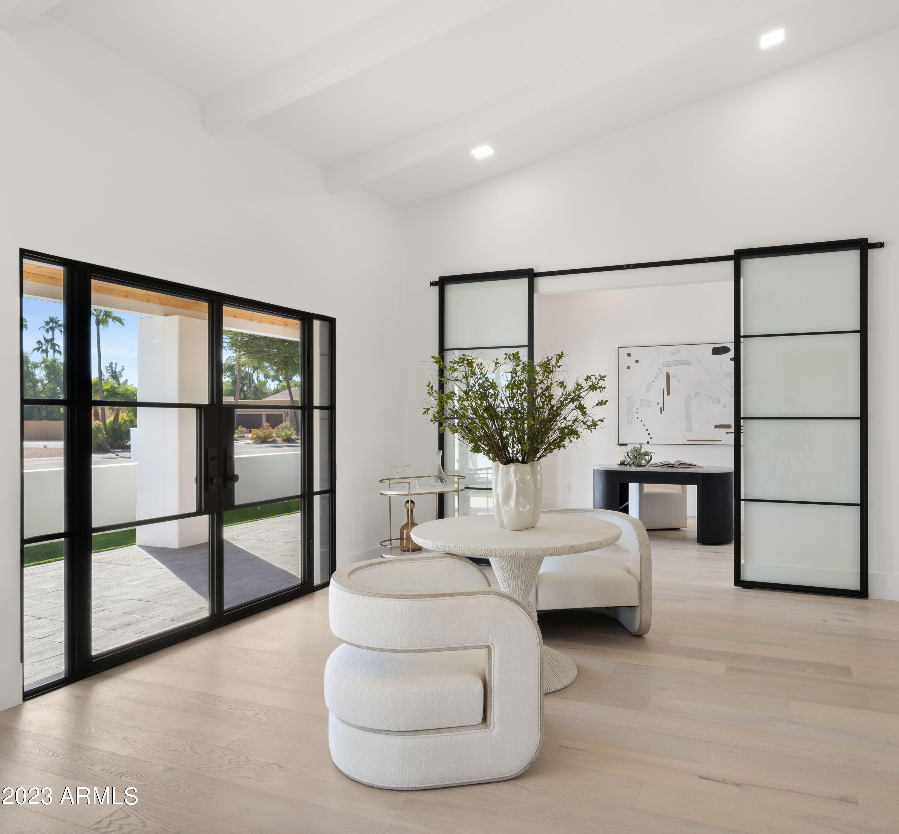 STONERIDGE ESTATES 2 - Residential