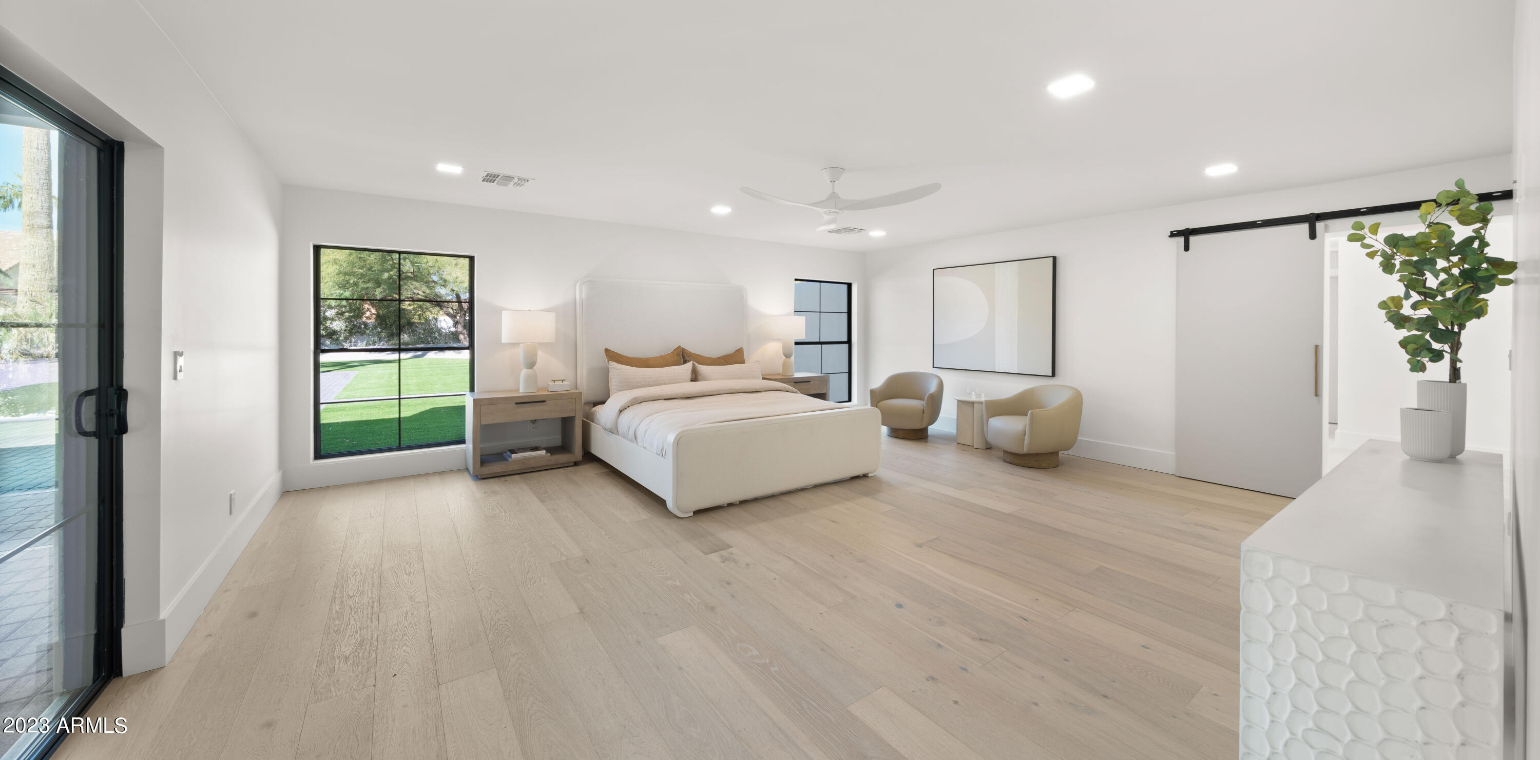 STONERIDGE ESTATES 2 - Residential