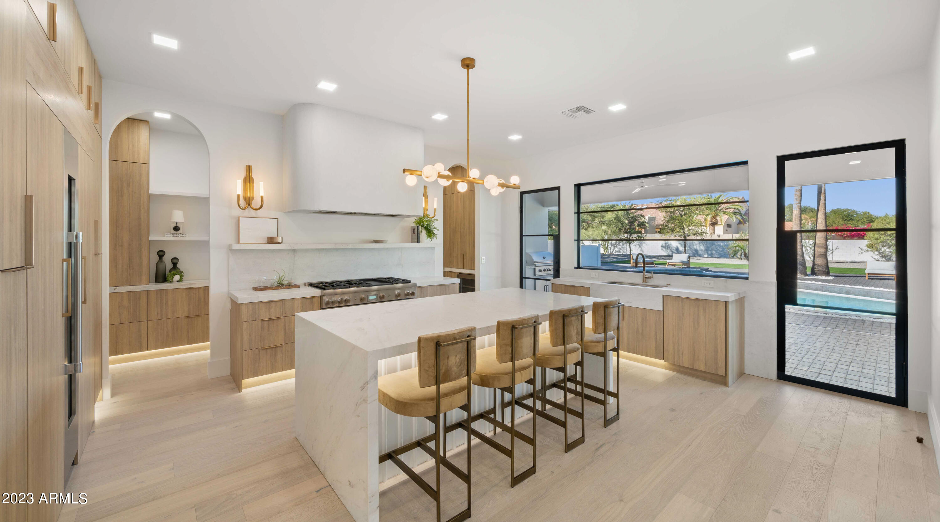 STONERIDGE ESTATES 2 - Residential
