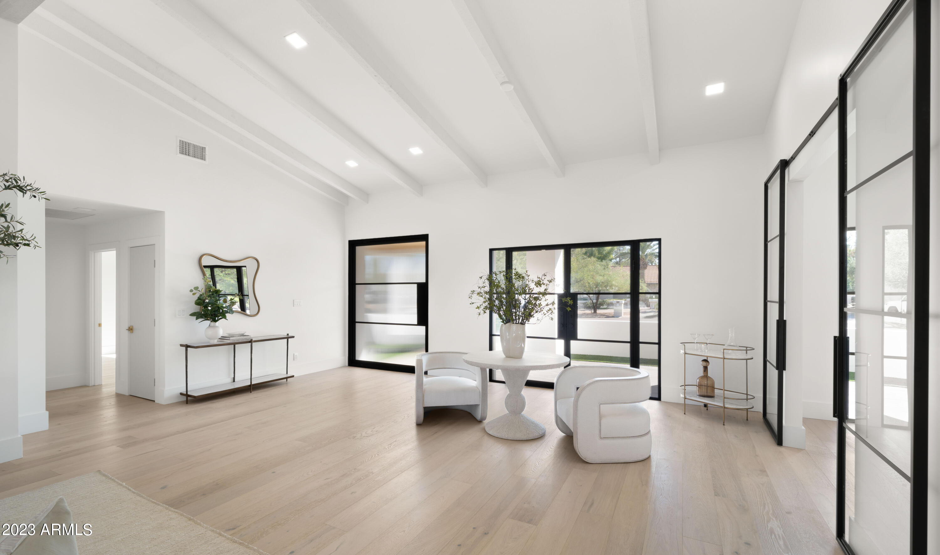 STONERIDGE ESTATES 2 - Residential