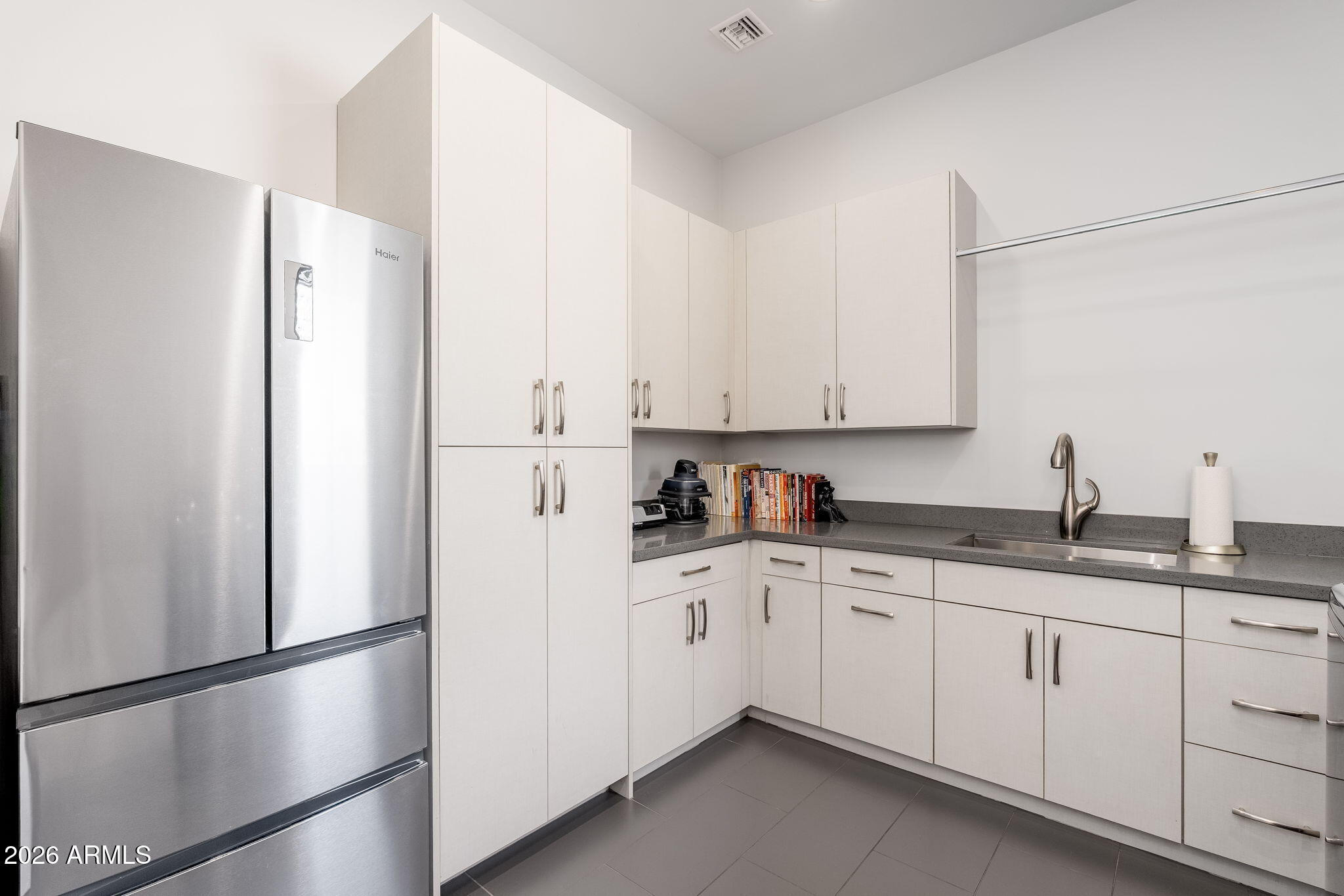ARTESANO AT TROON CANYON - Residential