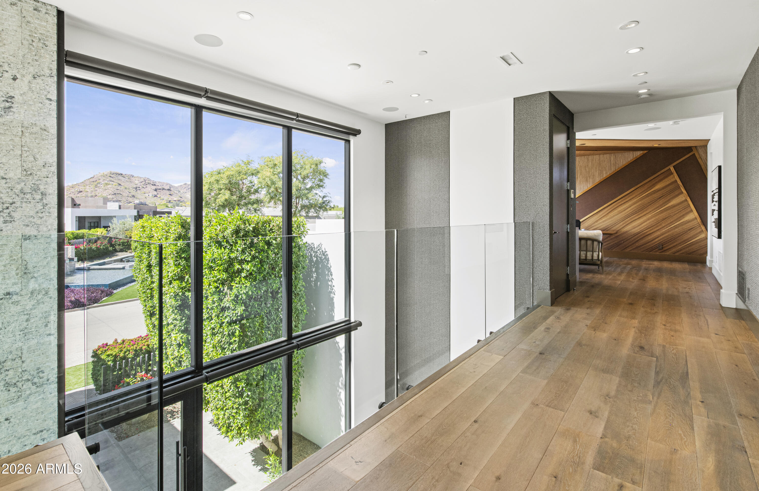 Azure - Residential