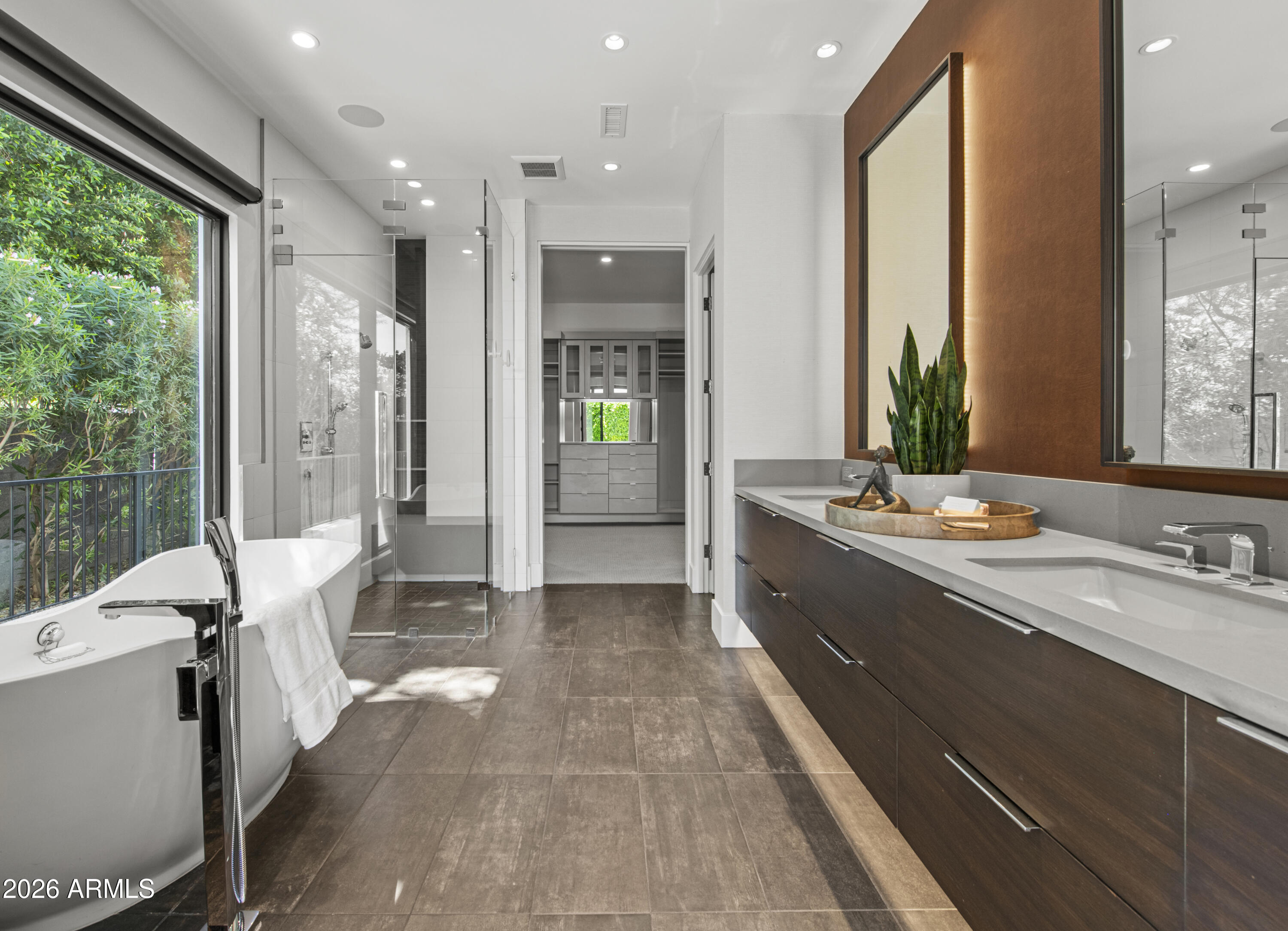 Azure - Residential