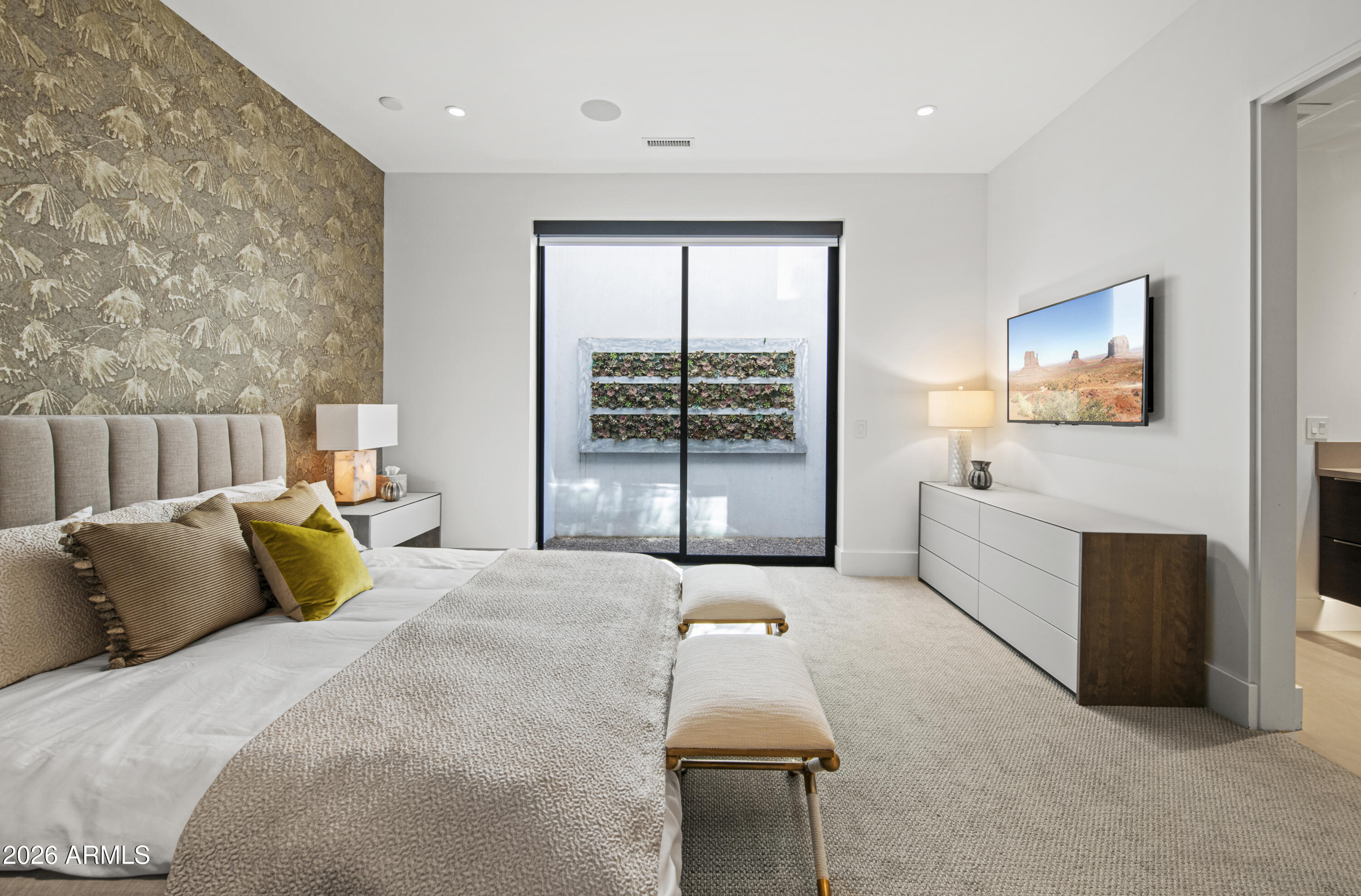 Azure - Residential
