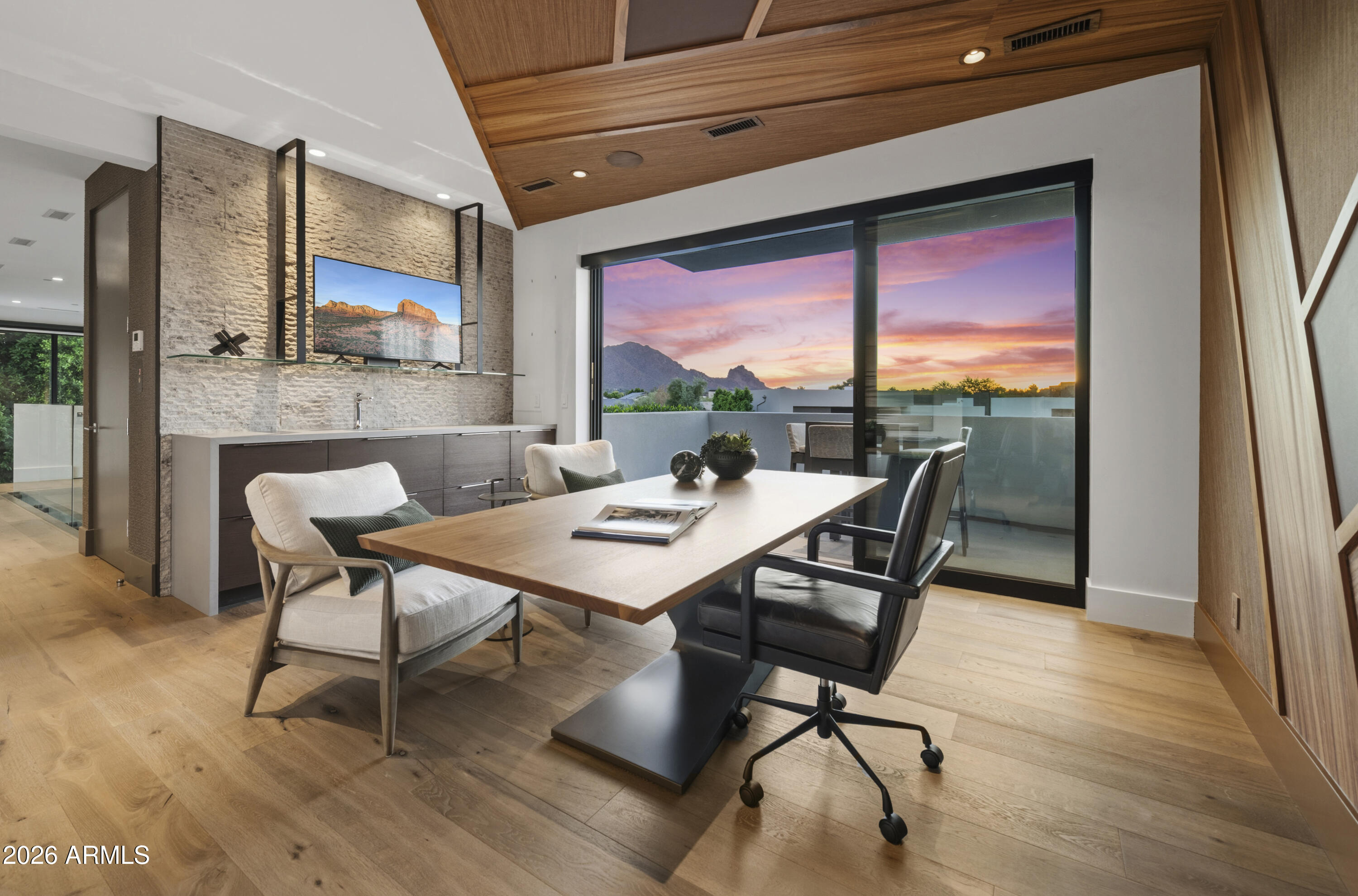 Azure - Residential