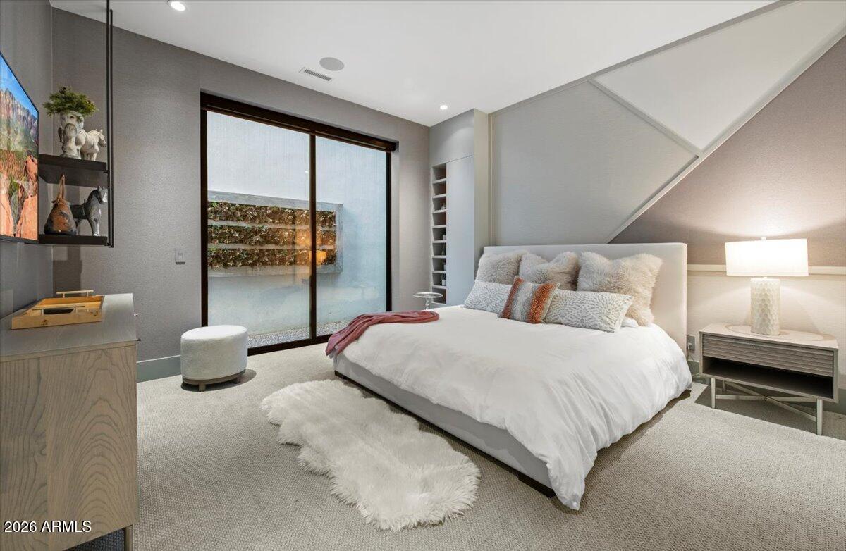 Azure - Residential