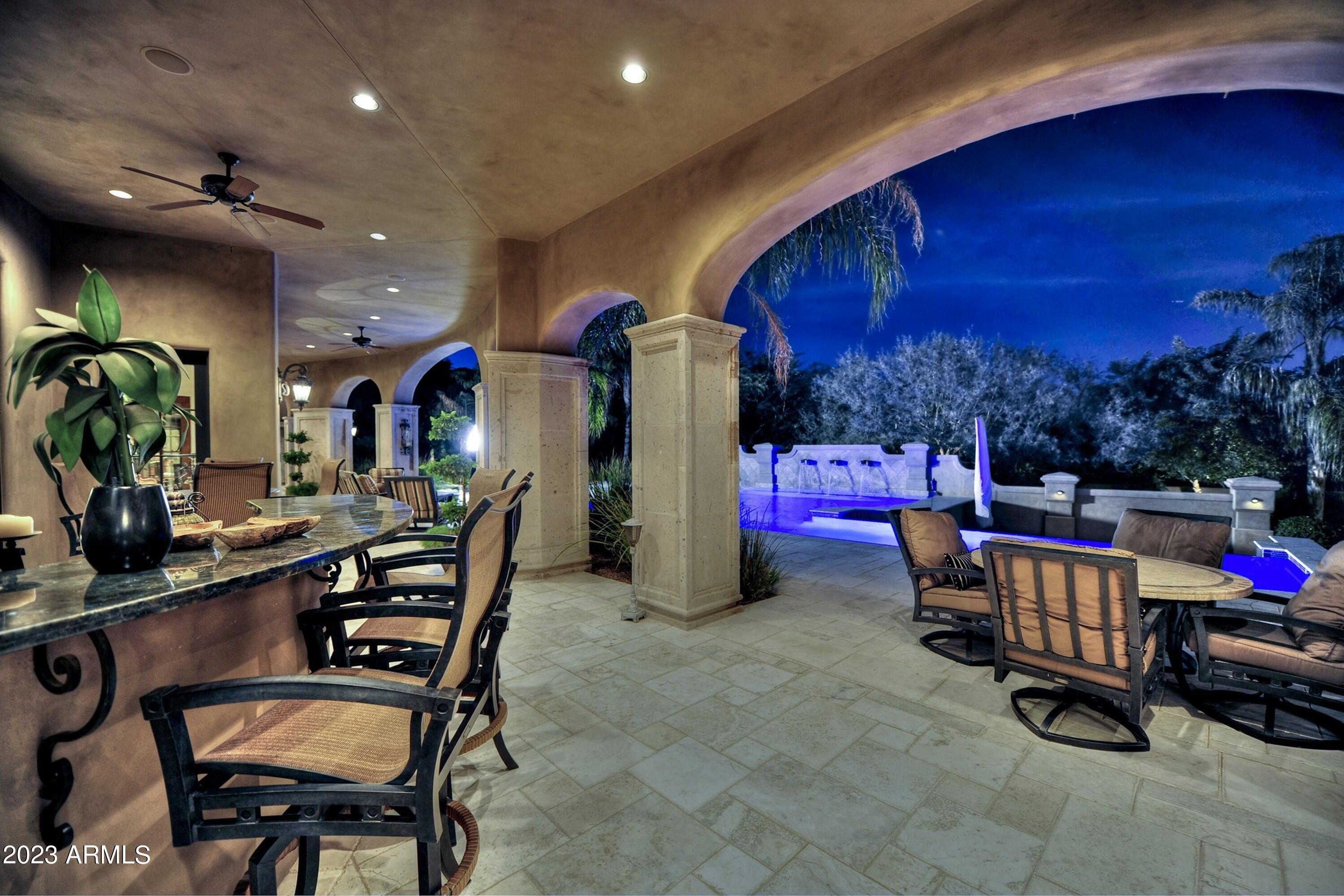 CUSTOM HOME - Residential